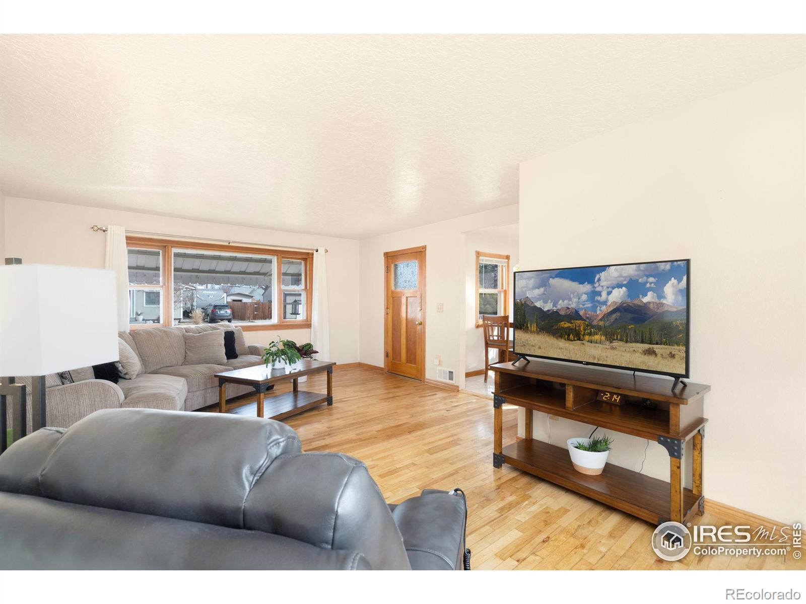 MLS Image #10 for 1607  jackson avenue,loveland, Colorado