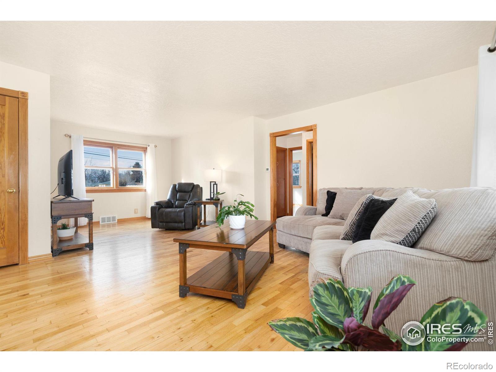 MLS Image #11 for 1607  jackson avenue,loveland, Colorado