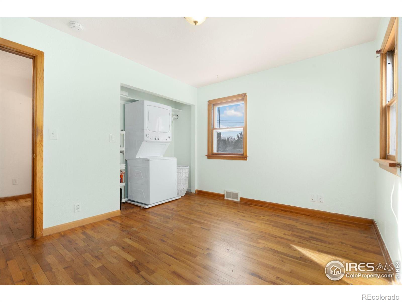 MLS Image #14 for 1607  jackson avenue,loveland, Colorado