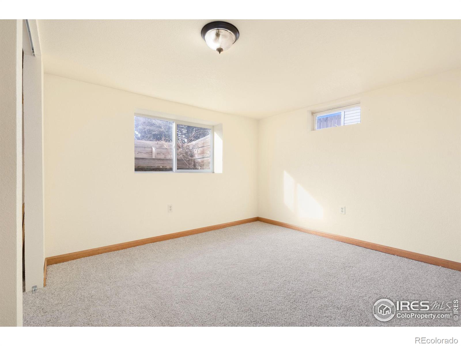 MLS Image #19 for 1607  jackson avenue,loveland, Colorado