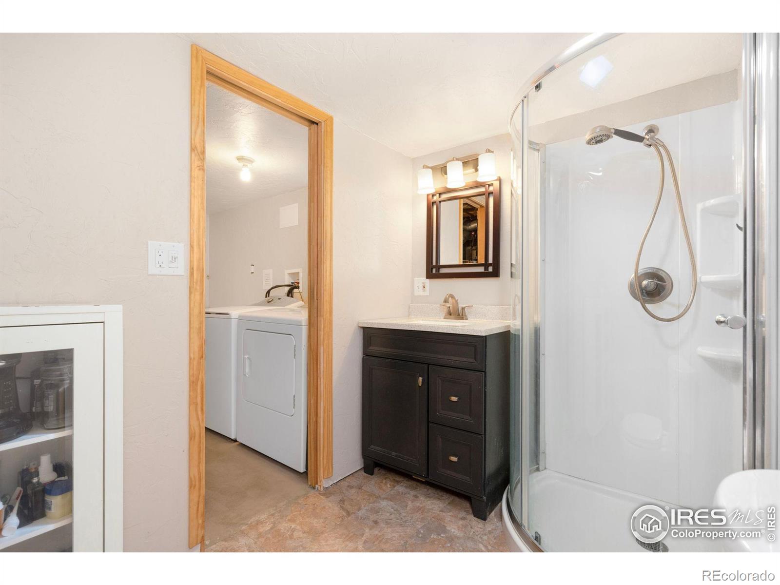 MLS Image #20 for 1607  jackson avenue,loveland, Colorado