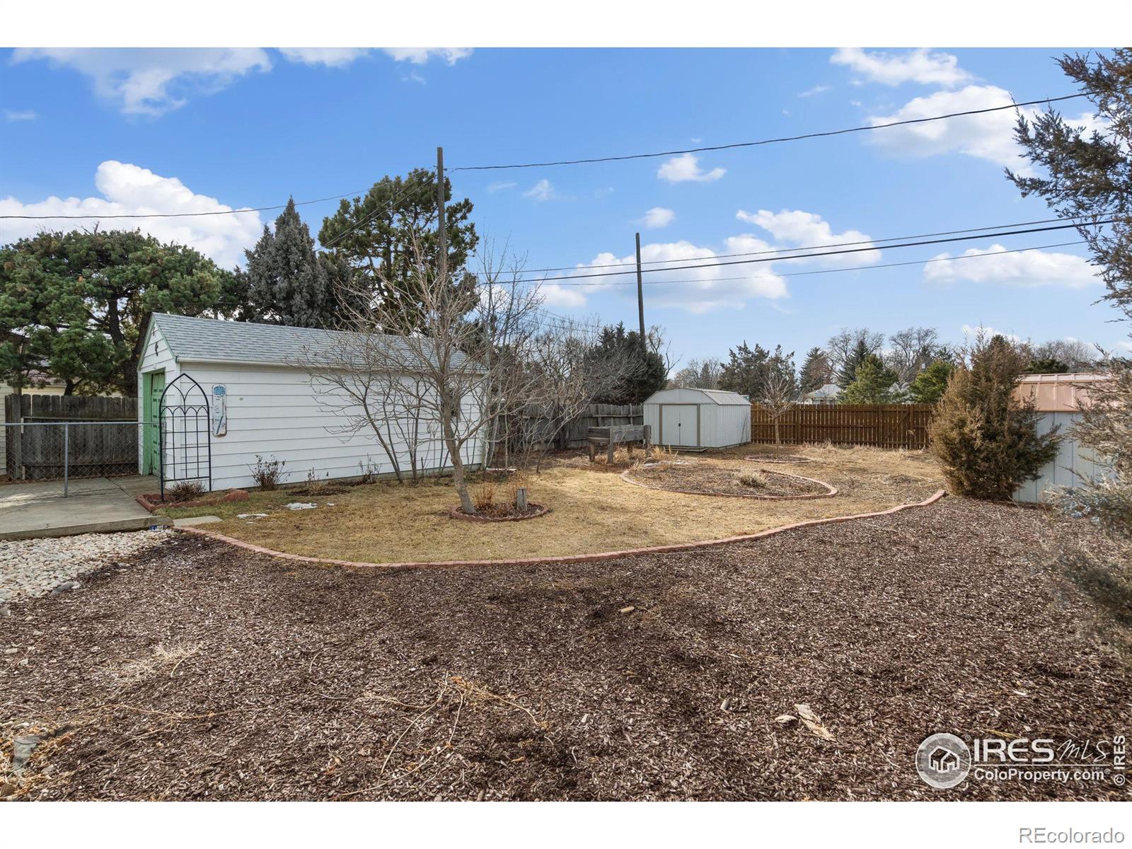 MLS Image #23 for 1607  jackson avenue,loveland, Colorado