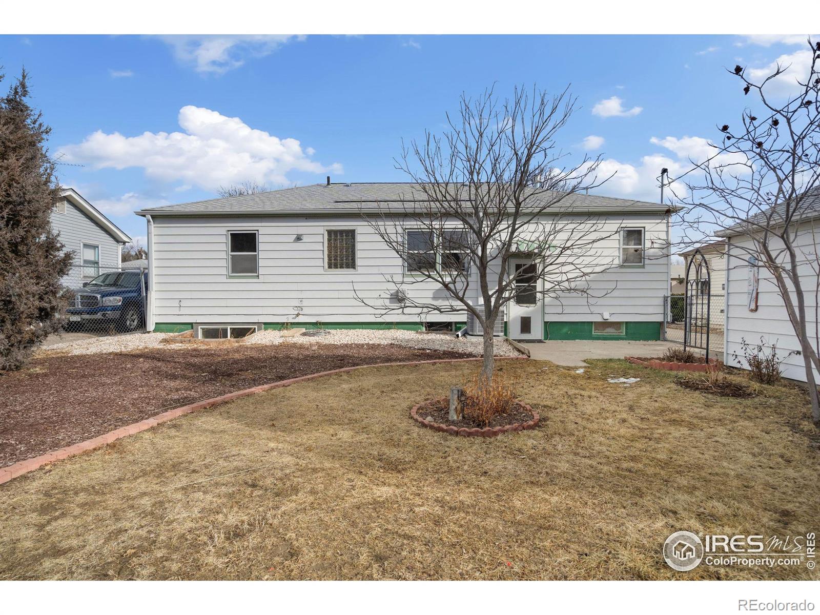 MLS Image #24 for 1607  jackson avenue,loveland, Colorado