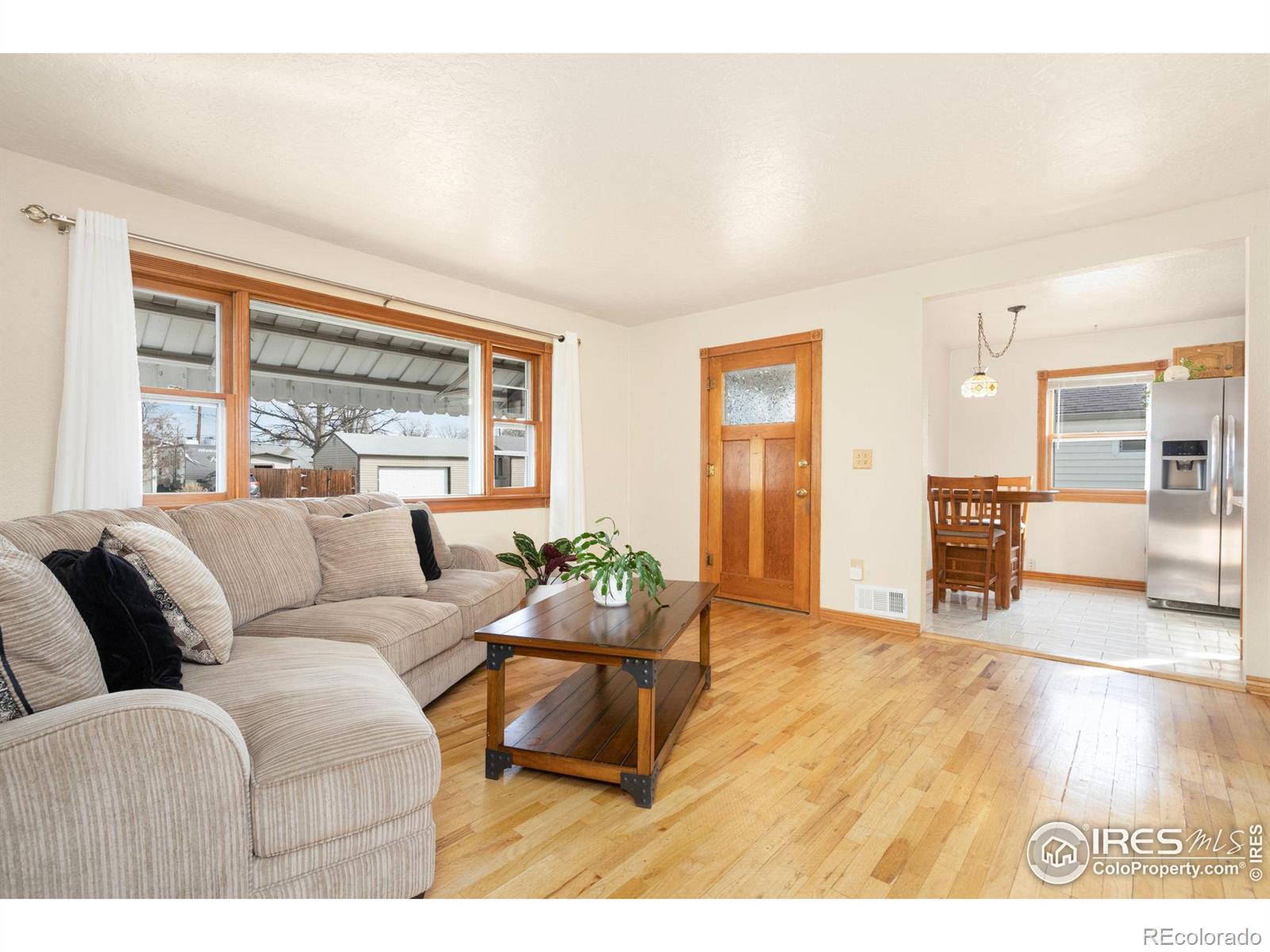 MLS Image #8 for 1607  jackson avenue,loveland, Colorado