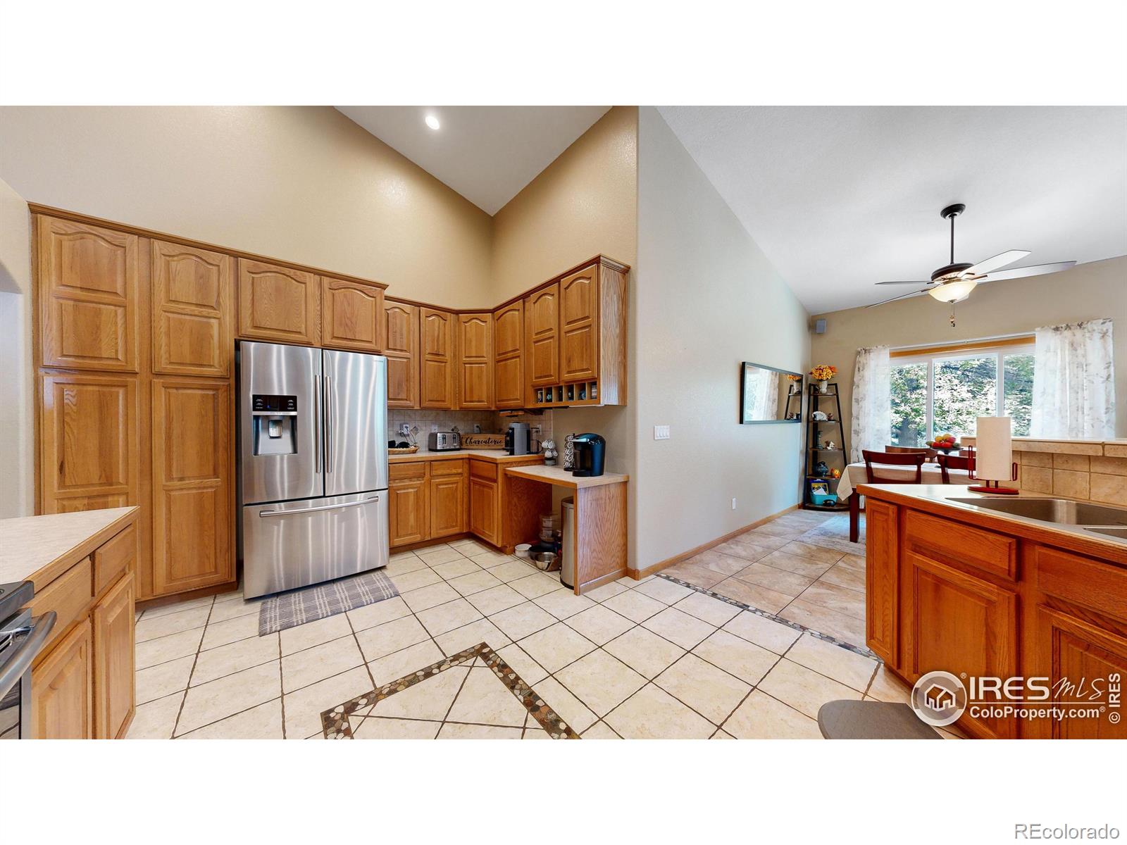 MLS Image #11 for 8012 n louden crossing court,windsor, Colorado