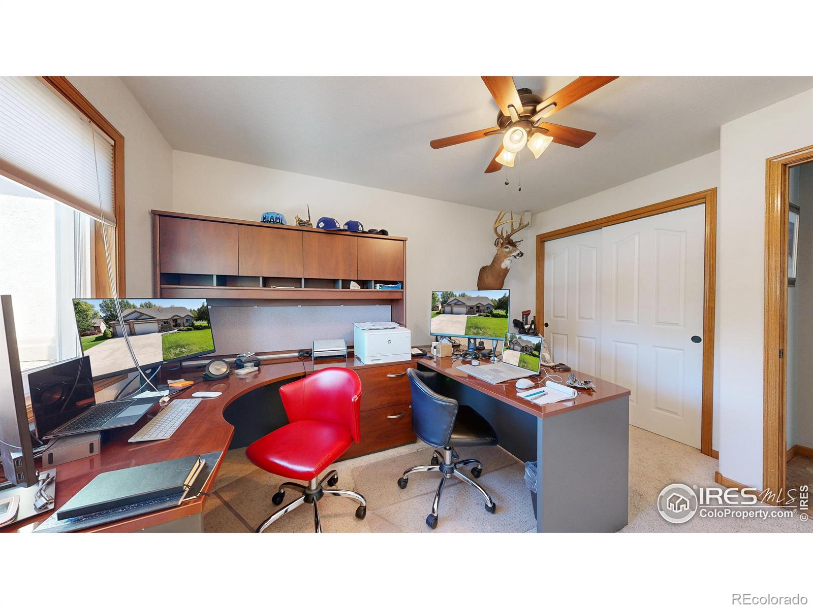 MLS Image #8 for 8012 n louden crossing court,windsor, Colorado