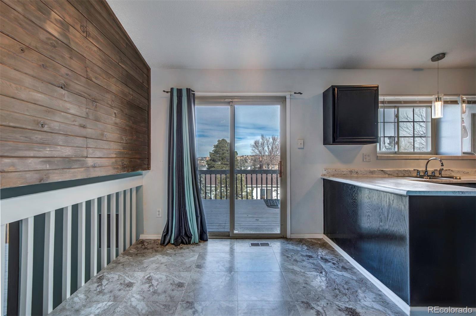 MLS Image #11 for 2840  purgatory drive,colorado springs, Colorado