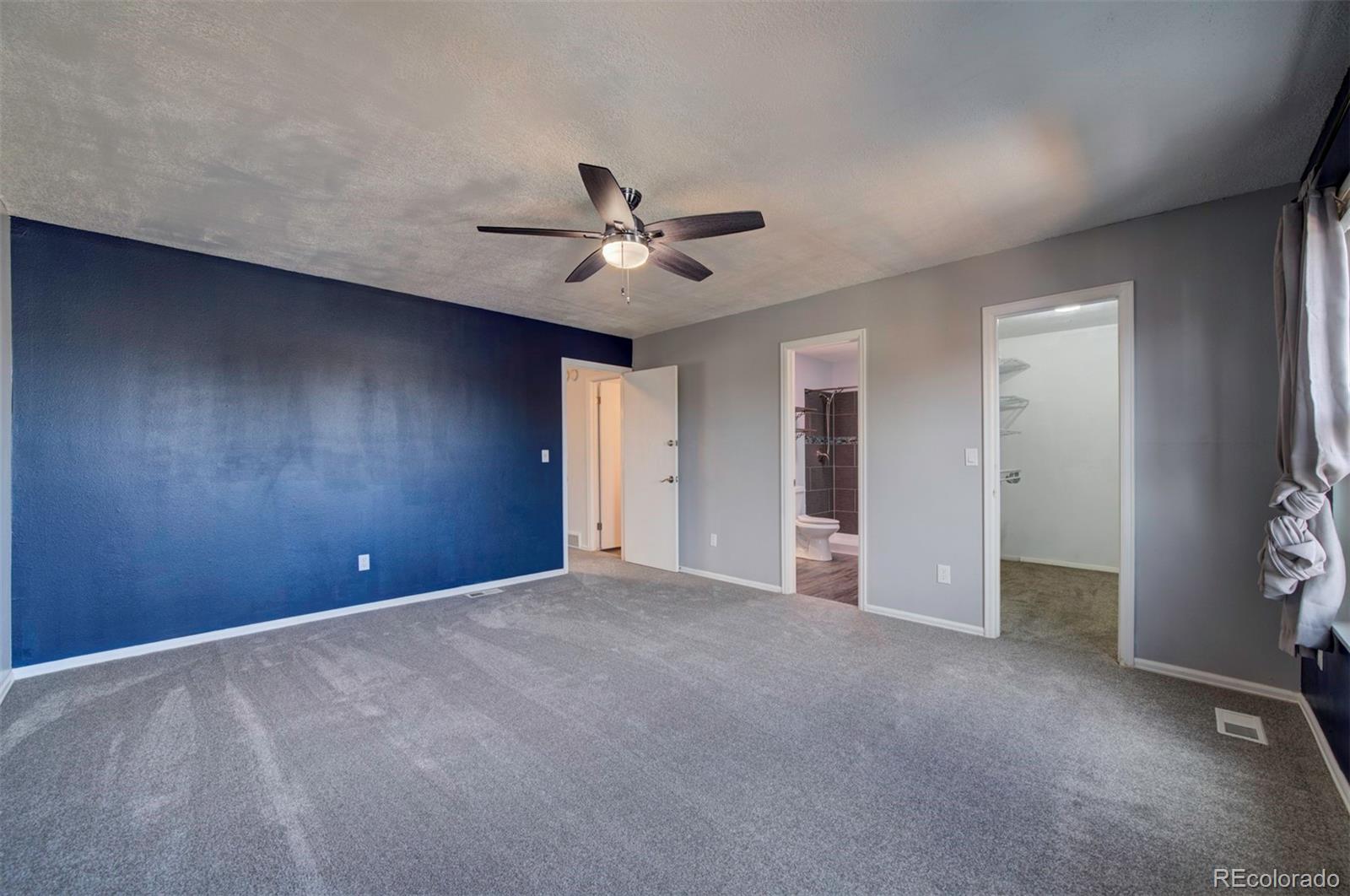 MLS Image #17 for 2840  purgatory drive,colorado springs, Colorado