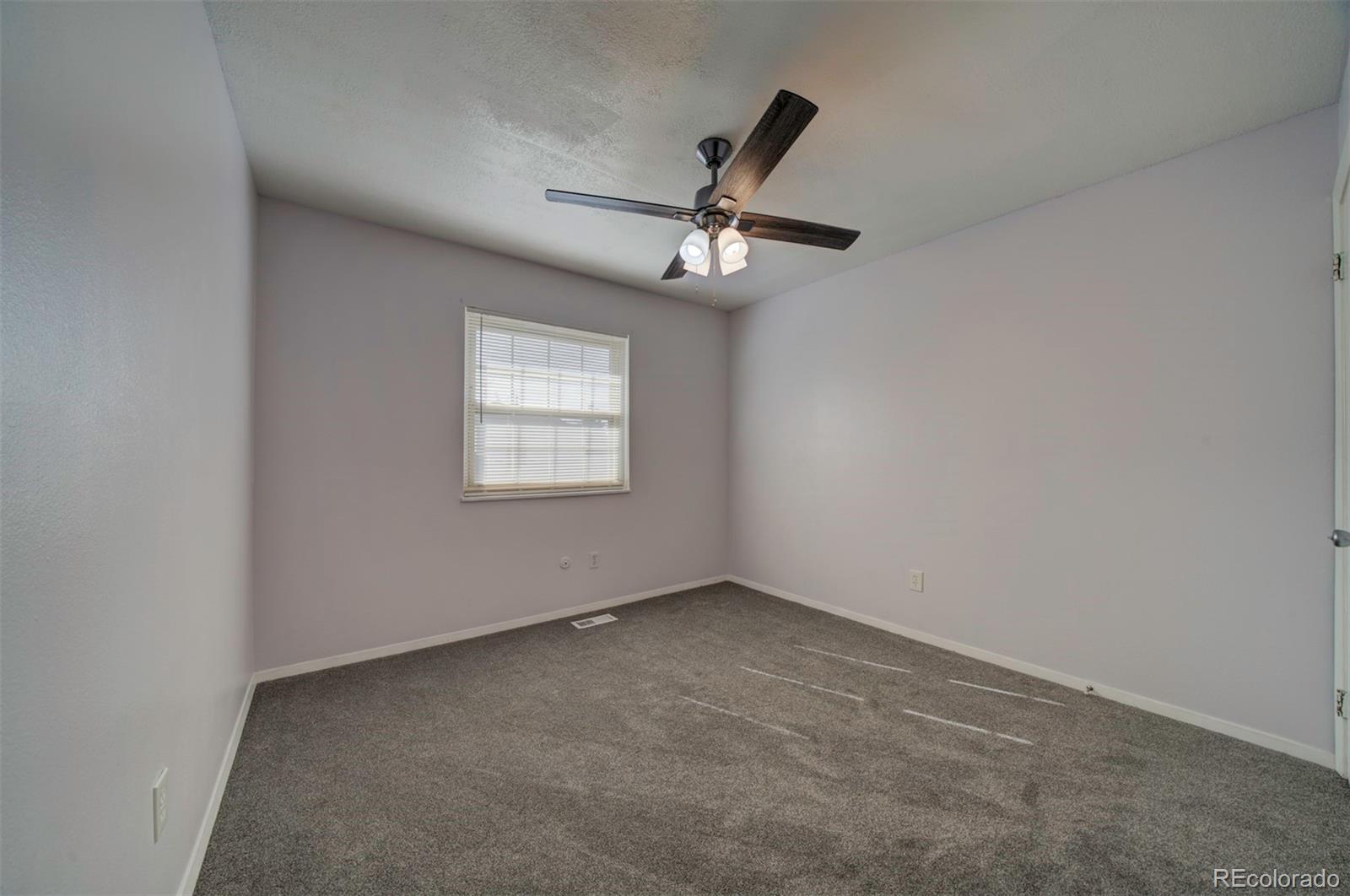 MLS Image #21 for 2840  purgatory drive,colorado springs, Colorado