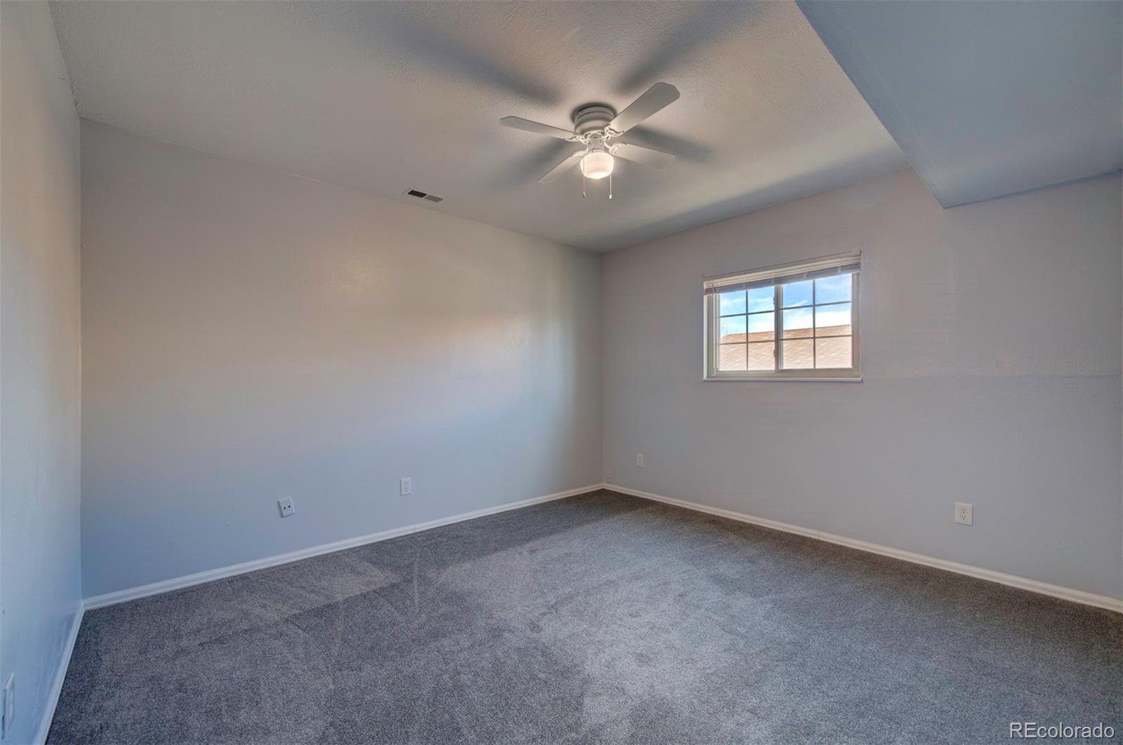 MLS Image #23 for 2840  purgatory drive,colorado springs, Colorado