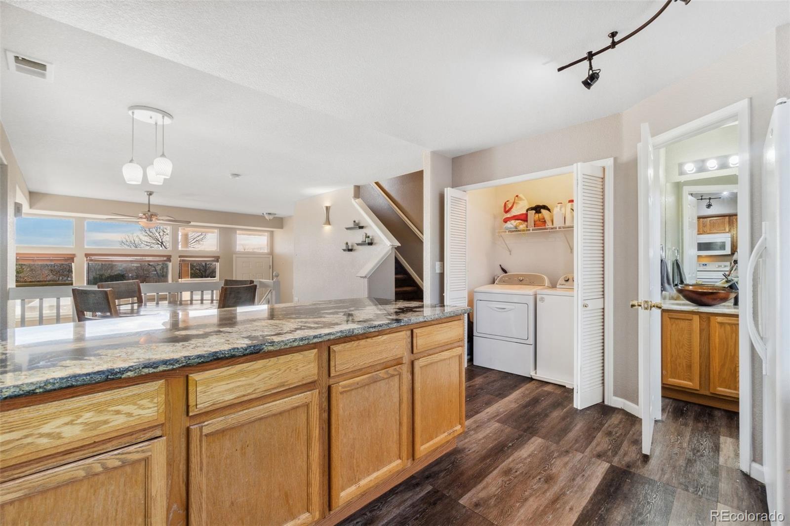 MLS Image #11 for 9752  dahlia lane,thornton, Colorado