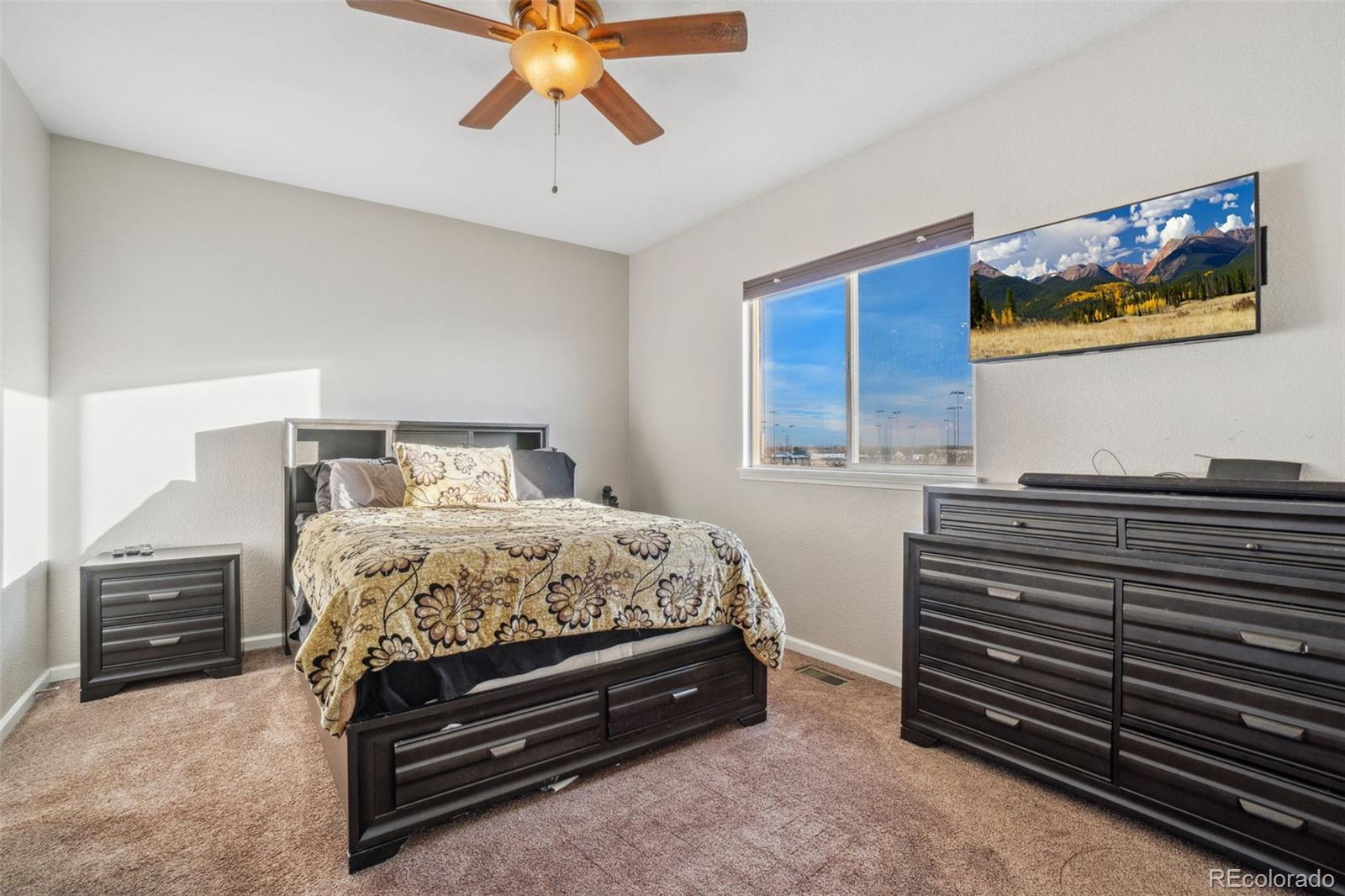 MLS Image #13 for 9752  dahlia lane,thornton, Colorado