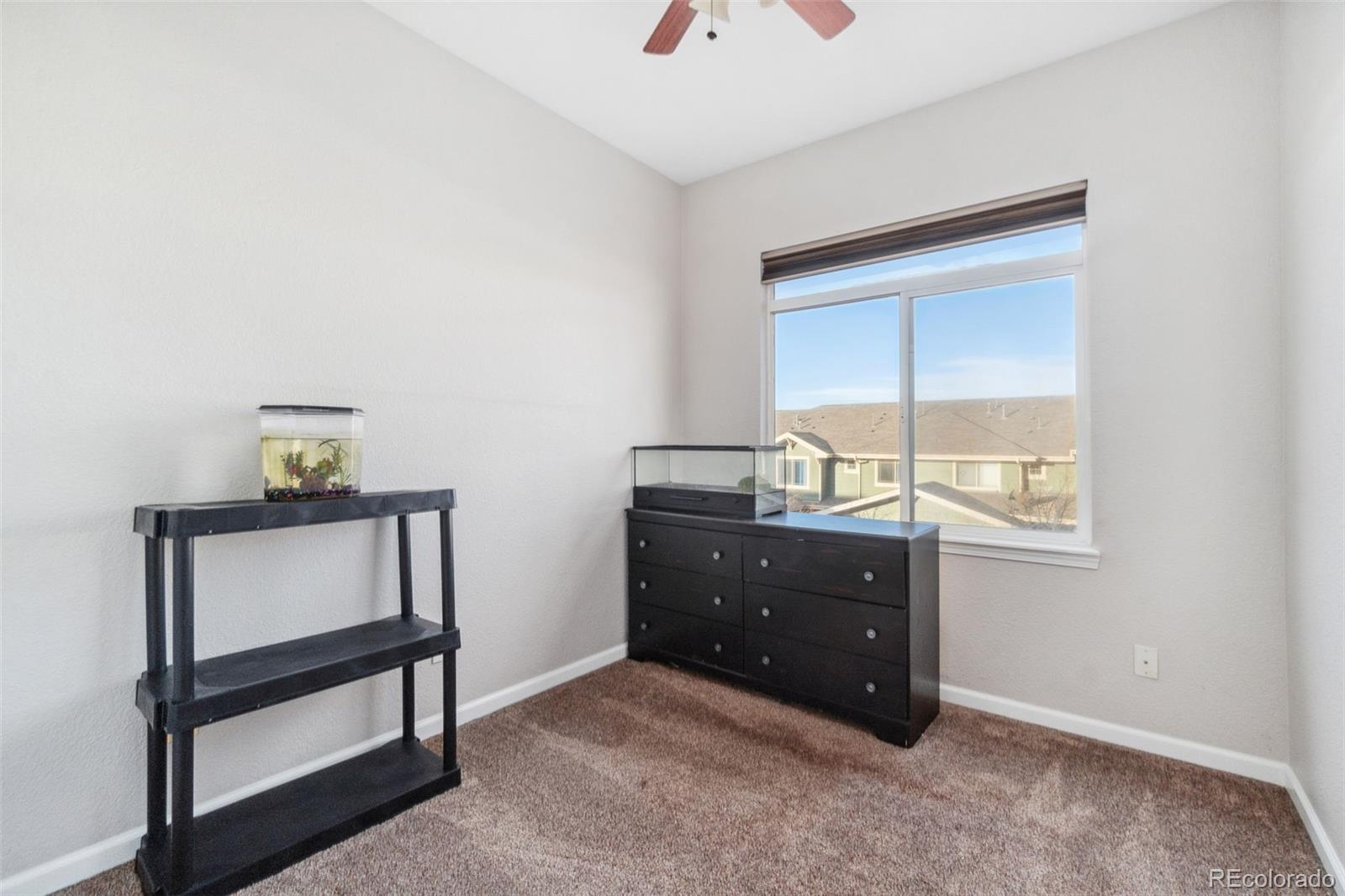 MLS Image #17 for 9752  dahlia lane,thornton, Colorado