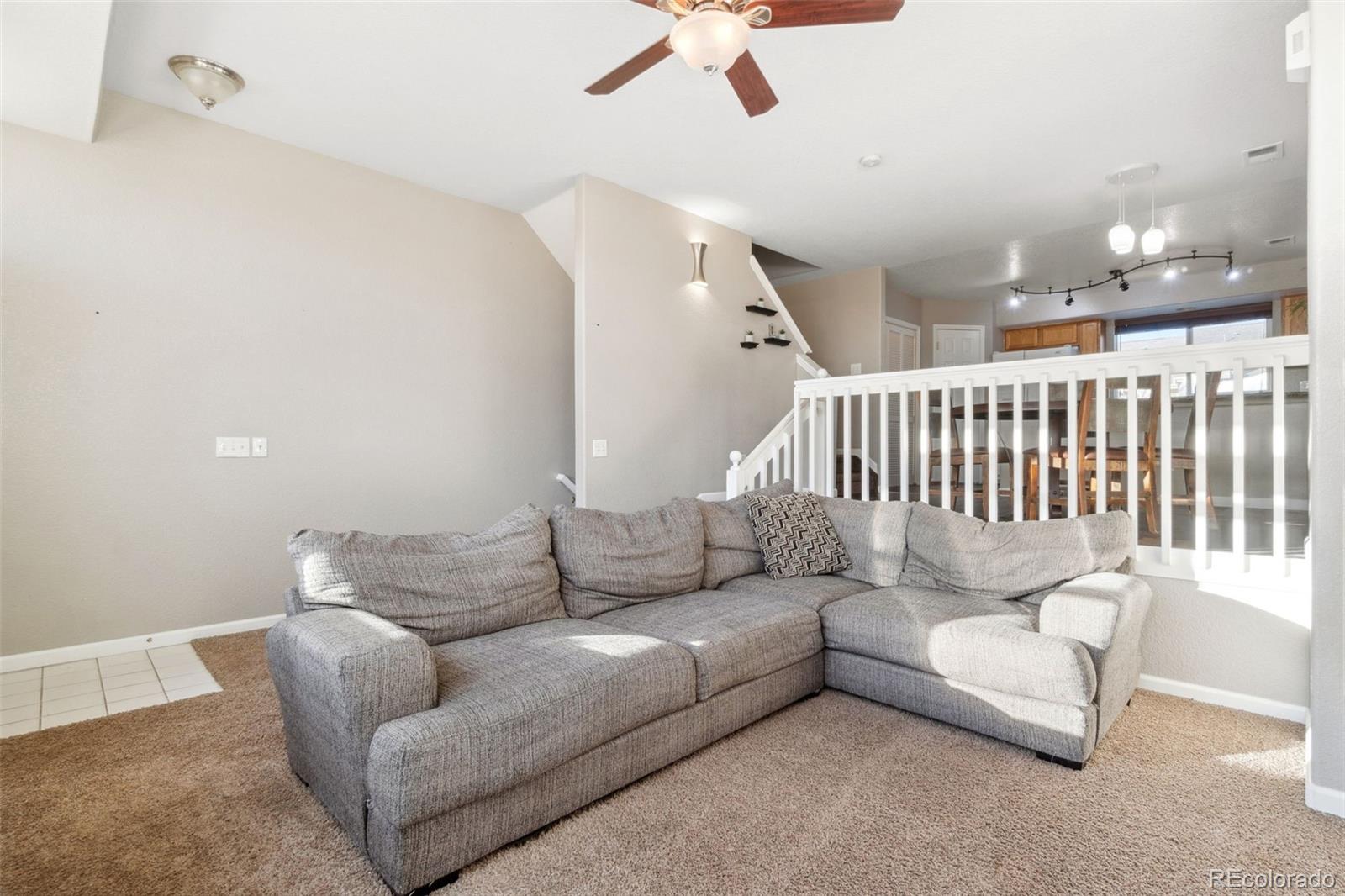 MLS Image #5 for 9752  dahlia lane,thornton, Colorado