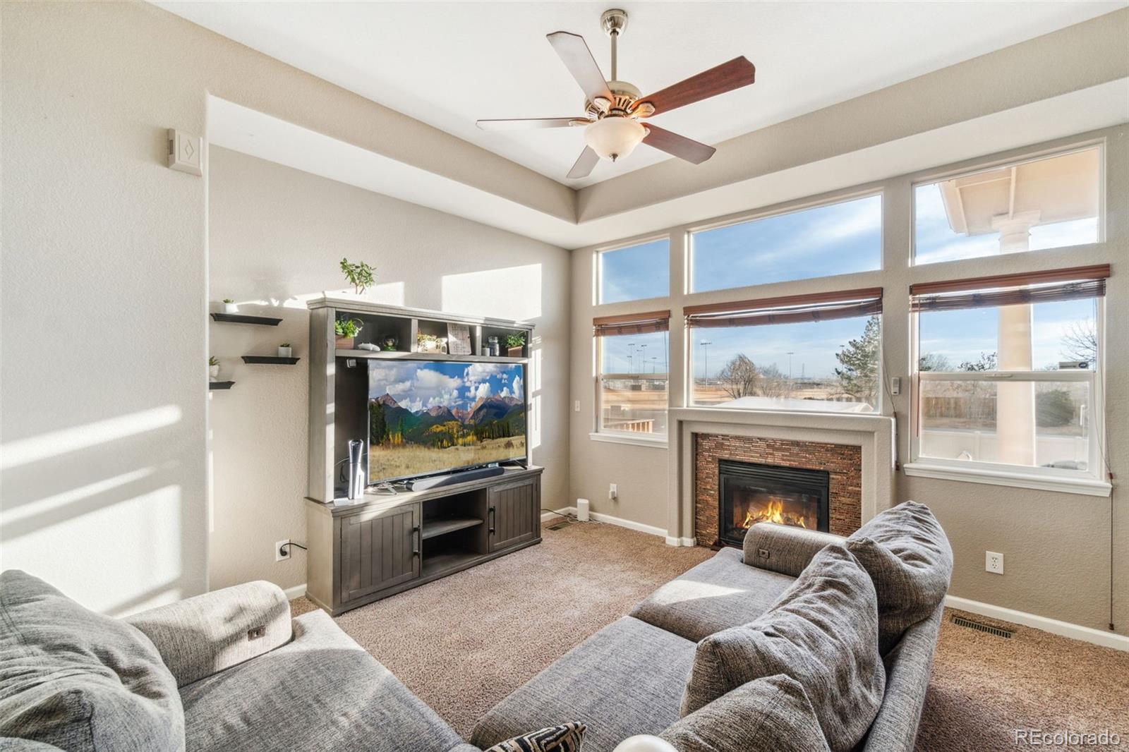 MLS Image #6 for 9752  dahlia lane,thornton, Colorado