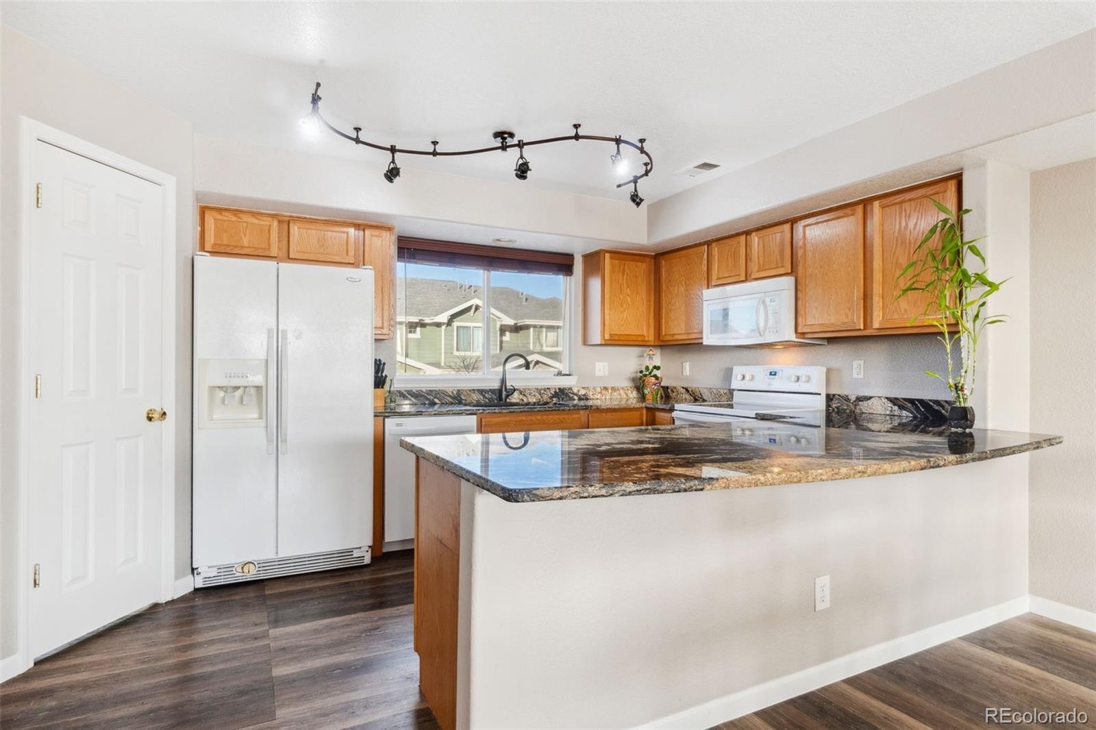 MLS Image #9 for 9752  dahlia lane,thornton, Colorado