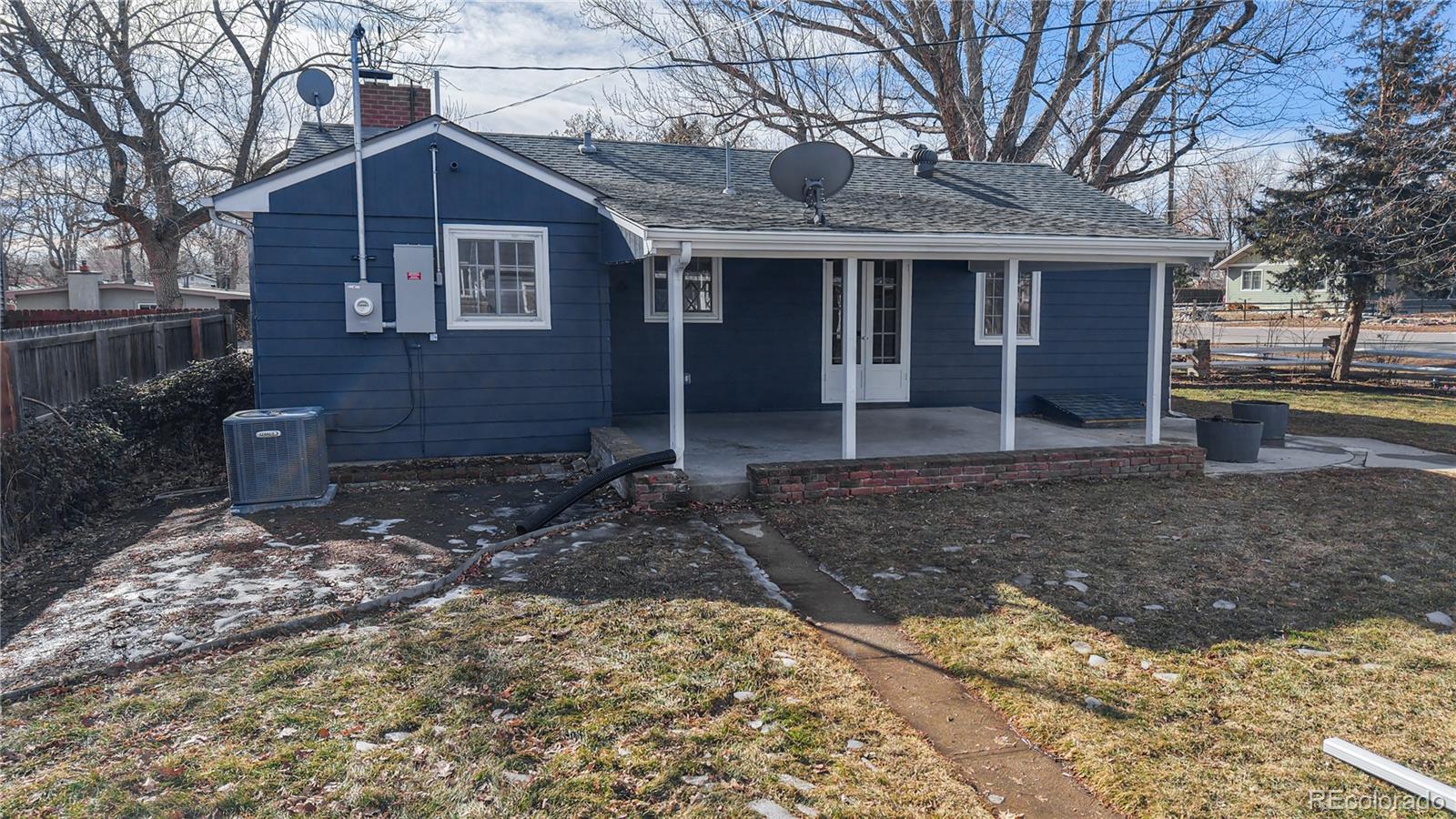 MLS Image #23 for 7195 w 24th avenue,lakewood, Colorado