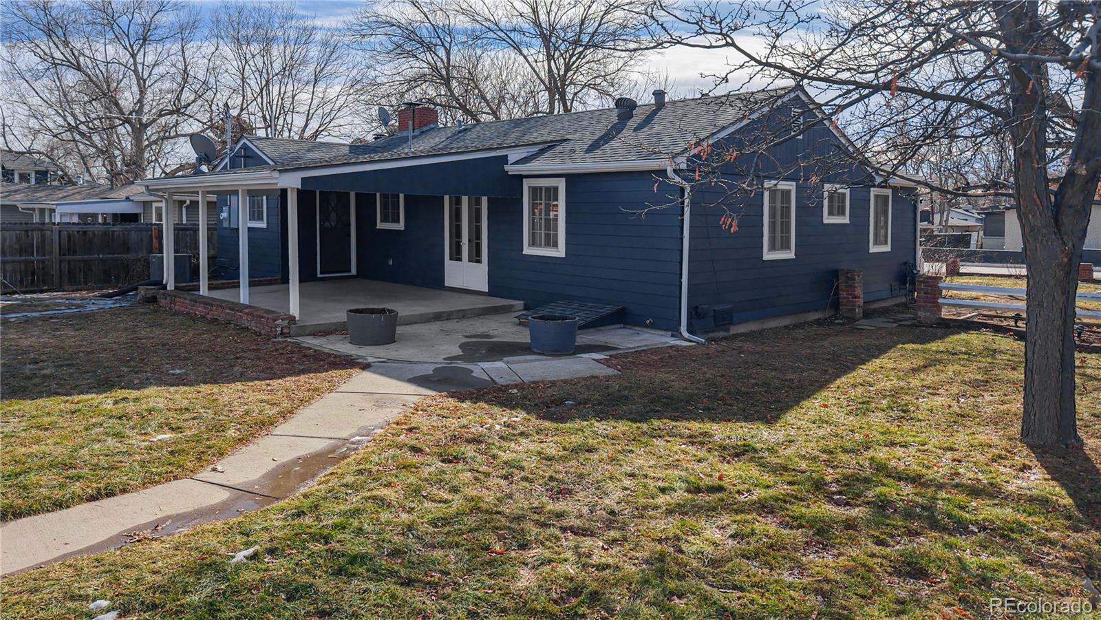 MLS Image #24 for 7195 w 24th avenue,lakewood, Colorado