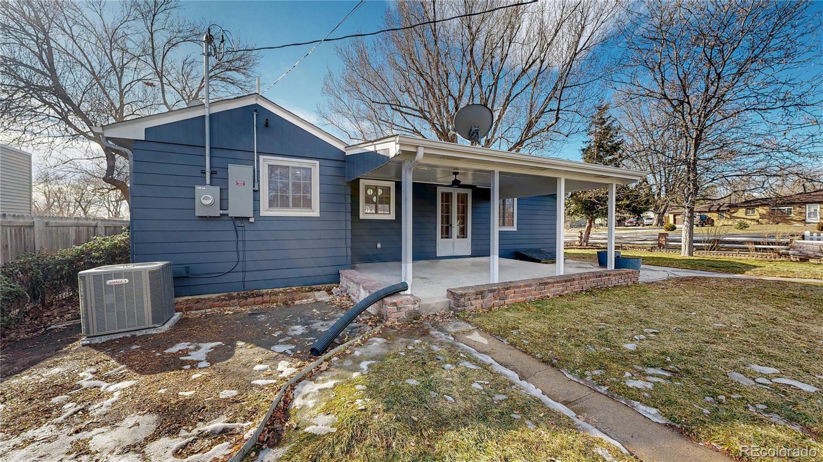 MLS Image #26 for 7195 w 24th avenue,lakewood, Colorado