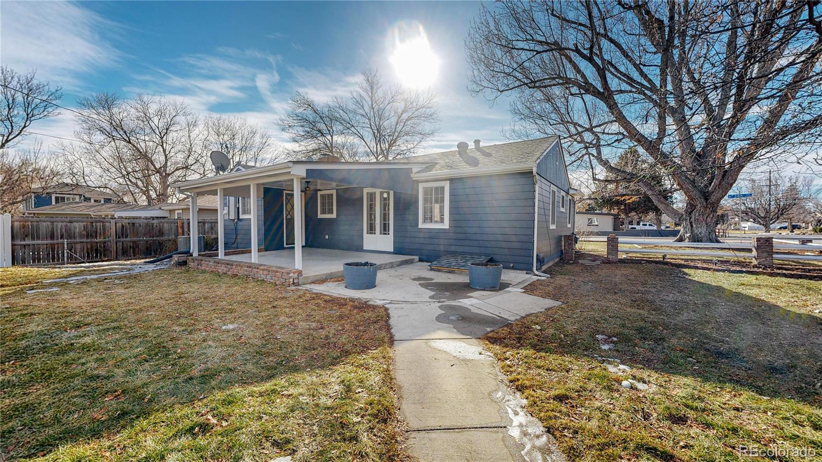 MLS Image #28 for 7195 w 24th avenue,lakewood, Colorado