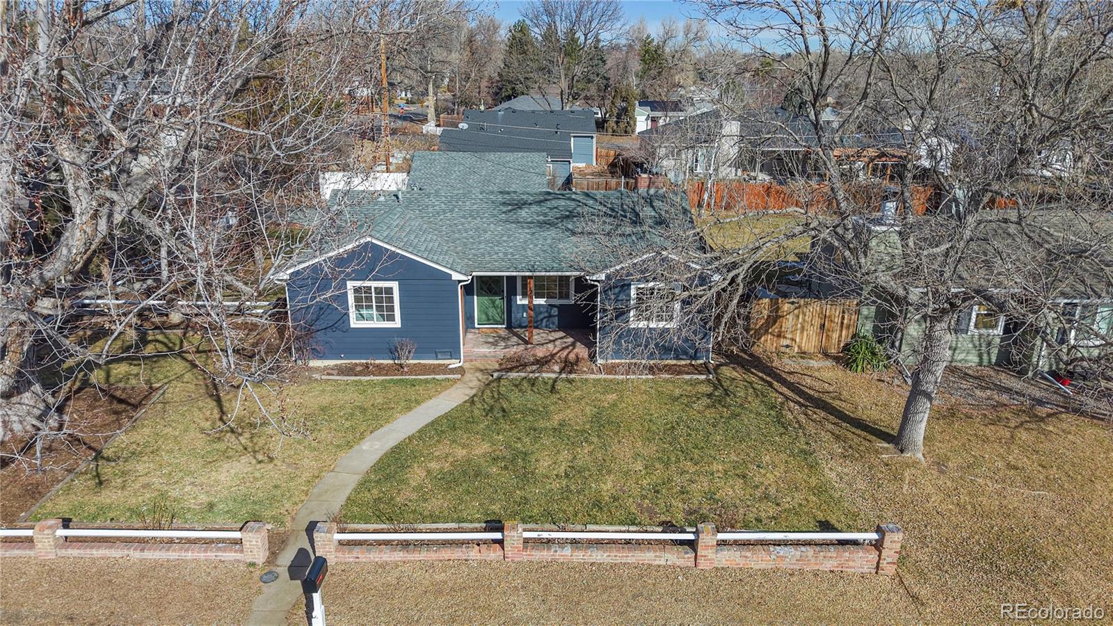 MLS Image #30 for 7195 w 24th avenue,lakewood, Colorado