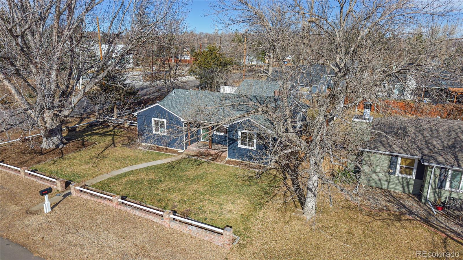 MLS Image #31 for 7195 w 24th avenue,lakewood, Colorado