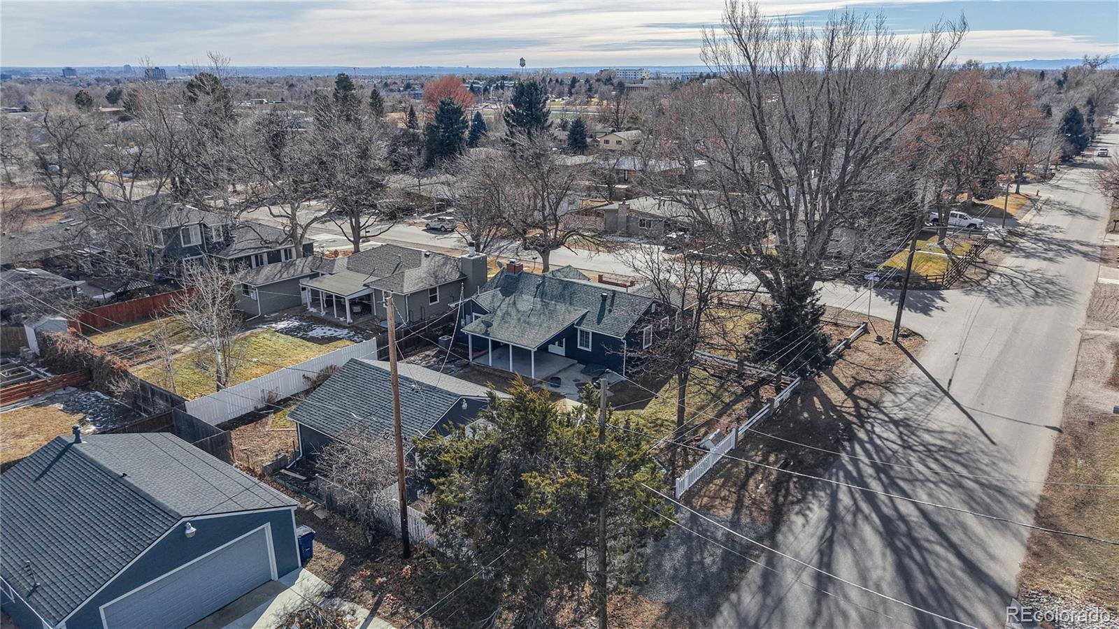 MLS Image #33 for 7195 w 24th avenue,lakewood, Colorado