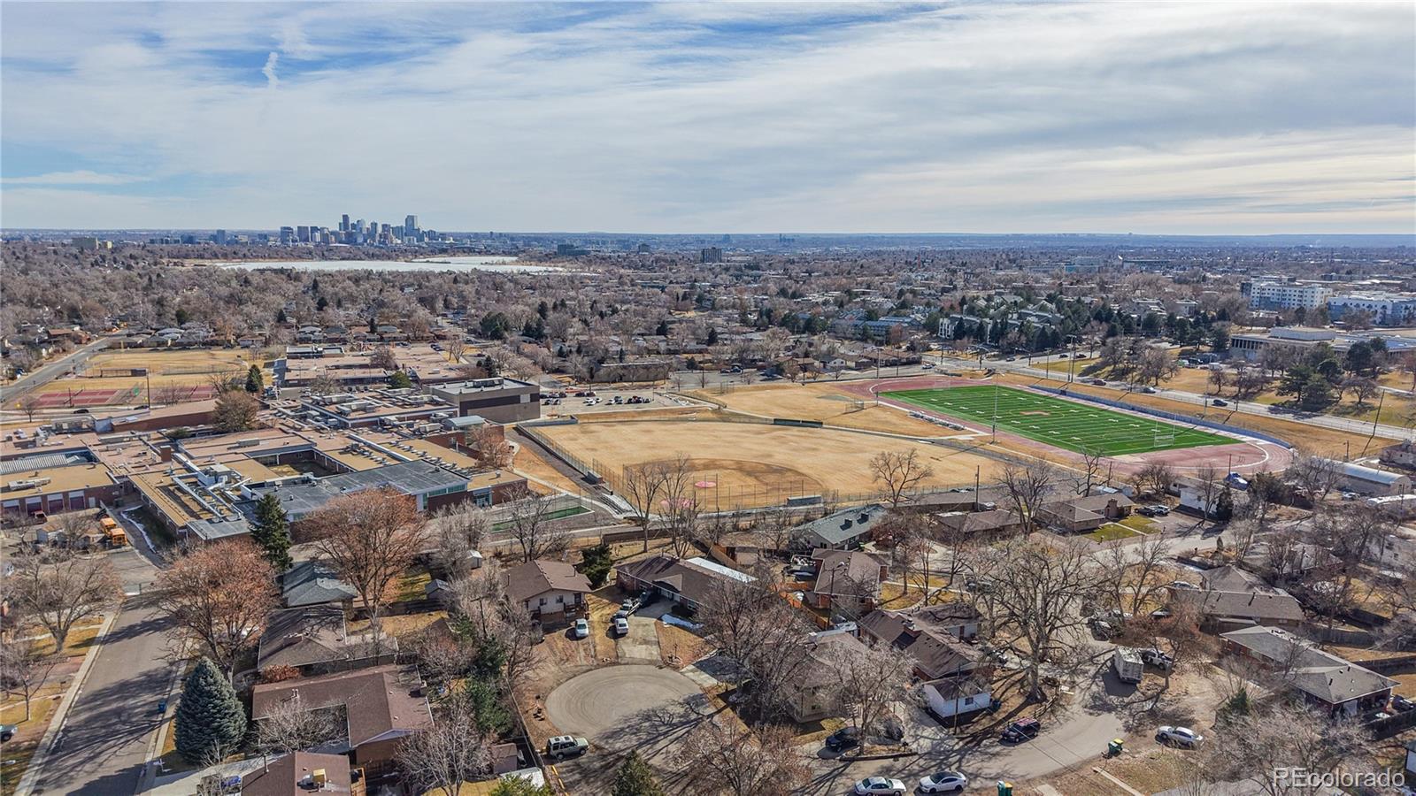 MLS Image #37 for 7195 w 24th avenue,lakewood, Colorado