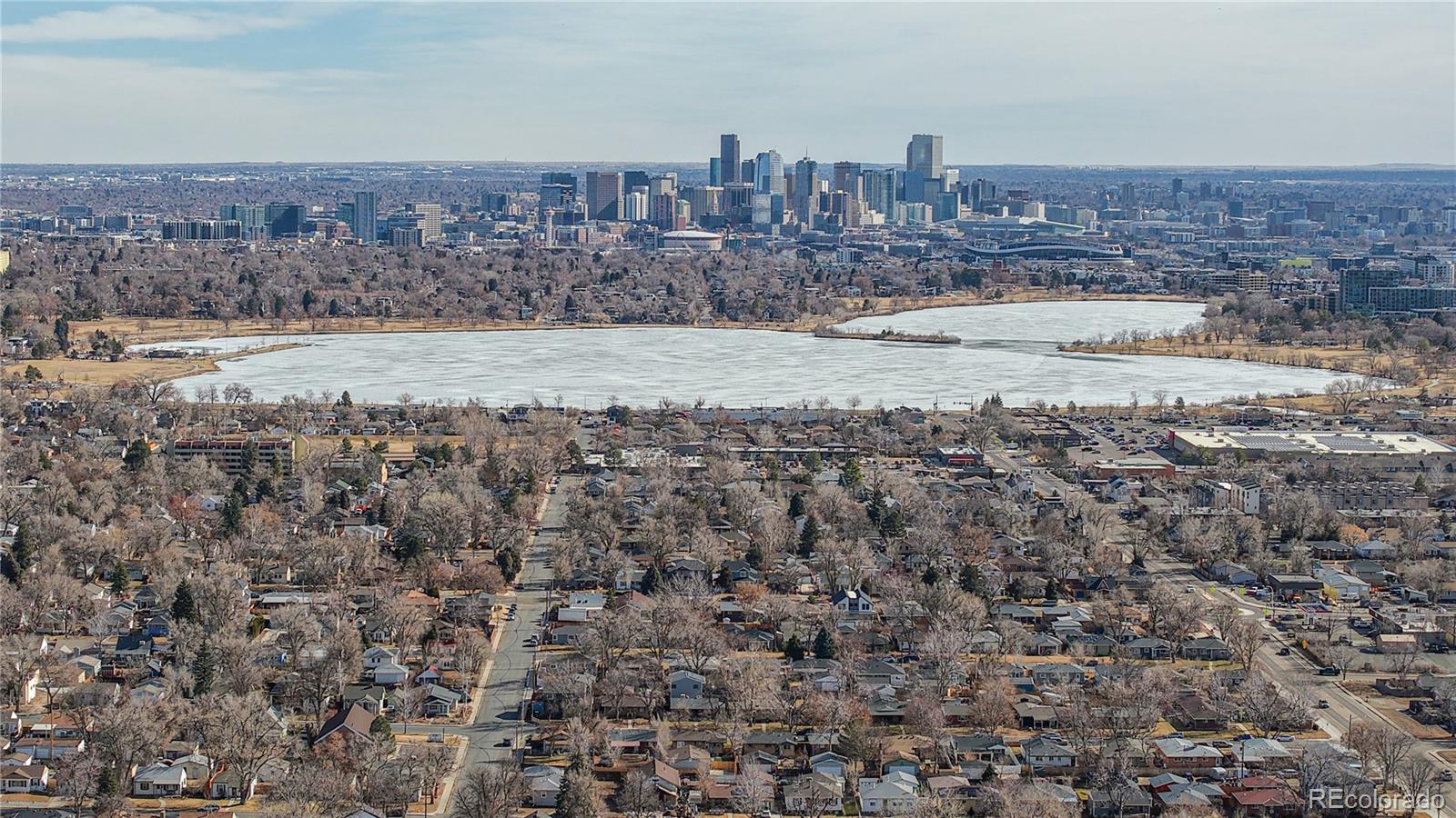 MLS Image #38 for 7195 w 24th avenue,lakewood, Colorado