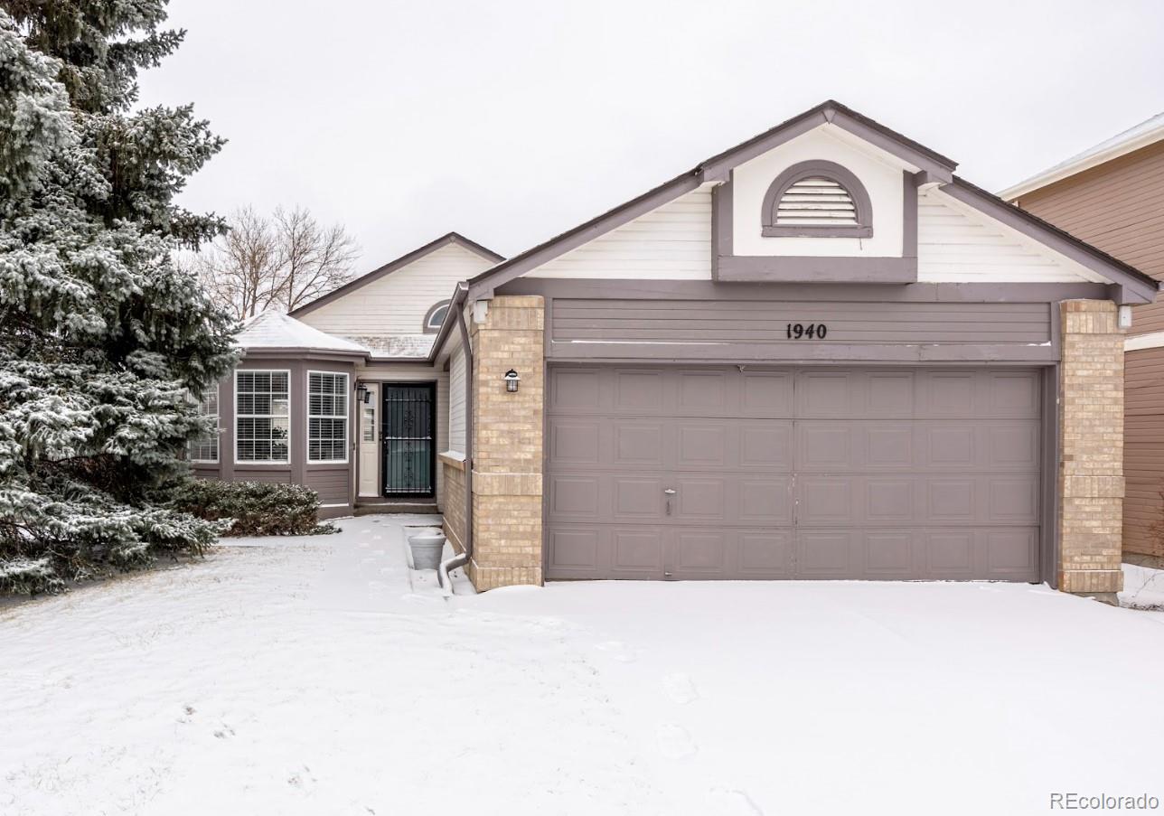 MLS Image #0 for 1940 w 101st court,thornton, Colorado