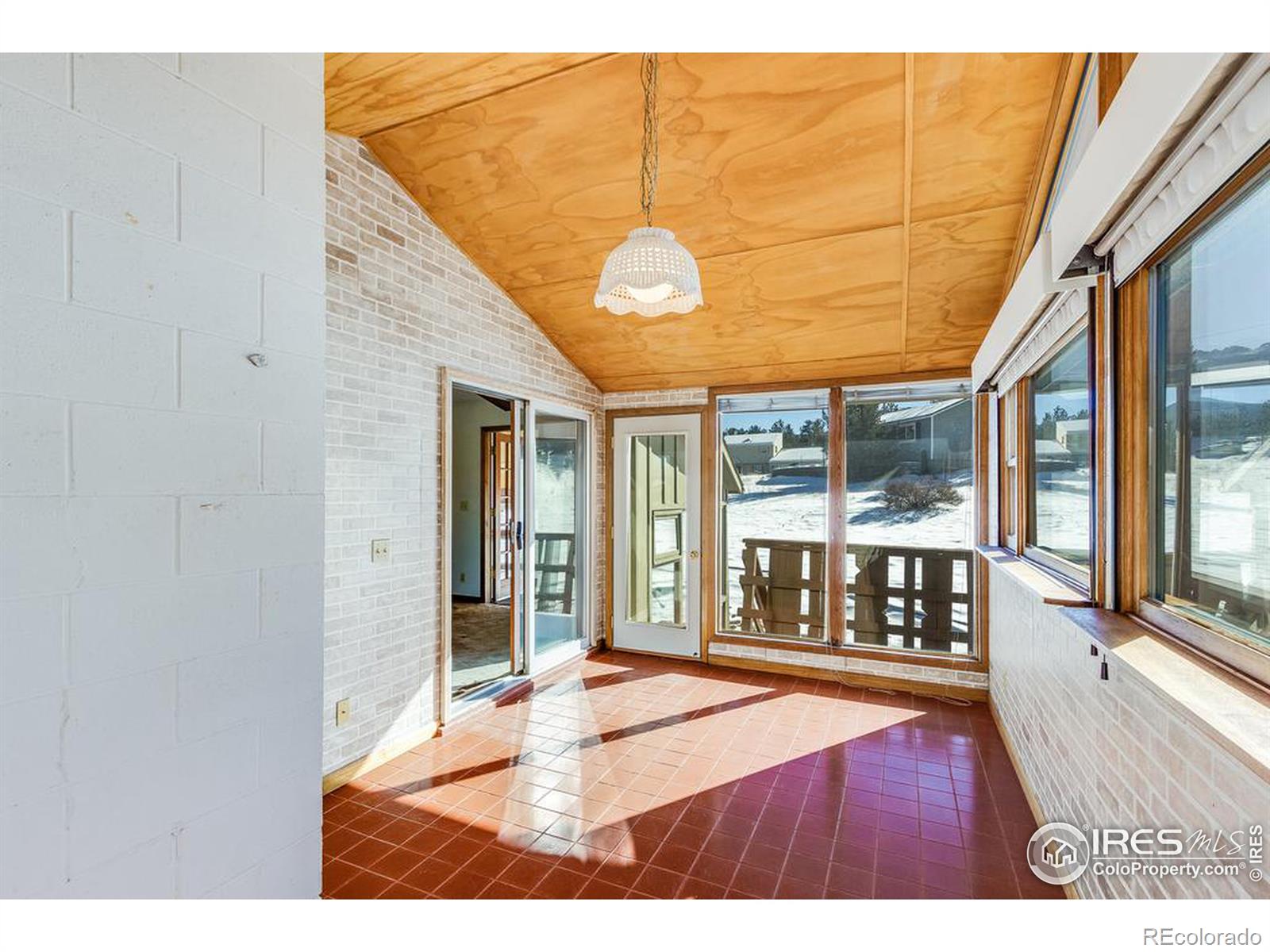 MLS Image #11 for 2149  longview drive,estes park, Colorado