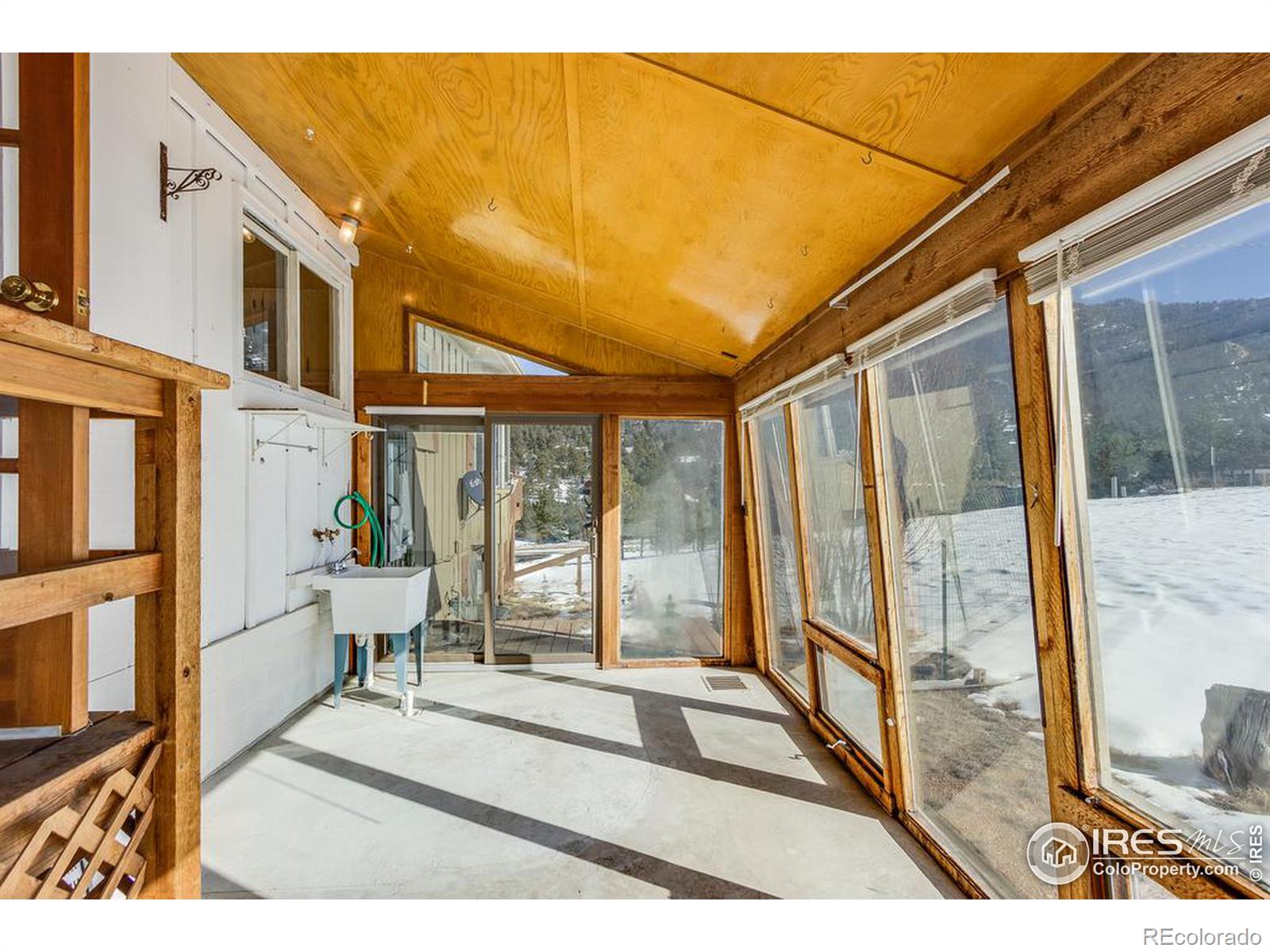 MLS Image #13 for 2149  longview drive,estes park, Colorado