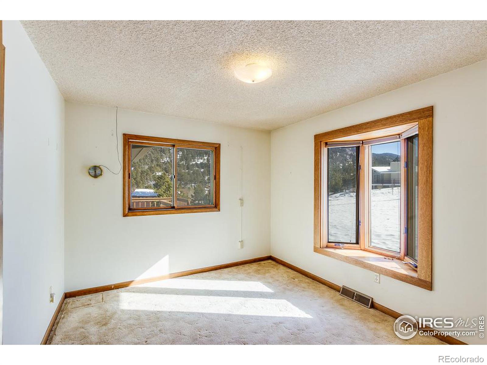 MLS Image #14 for 2149  longview drive,estes park, Colorado