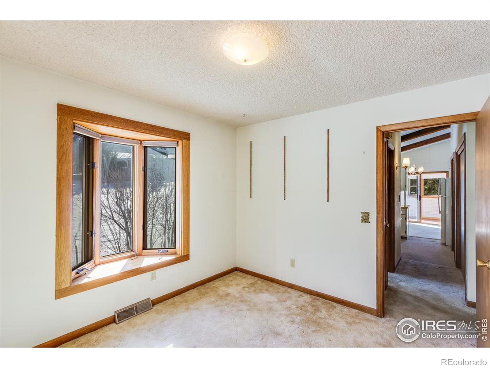 MLS Image #15 for 2149  longview drive,estes park, Colorado