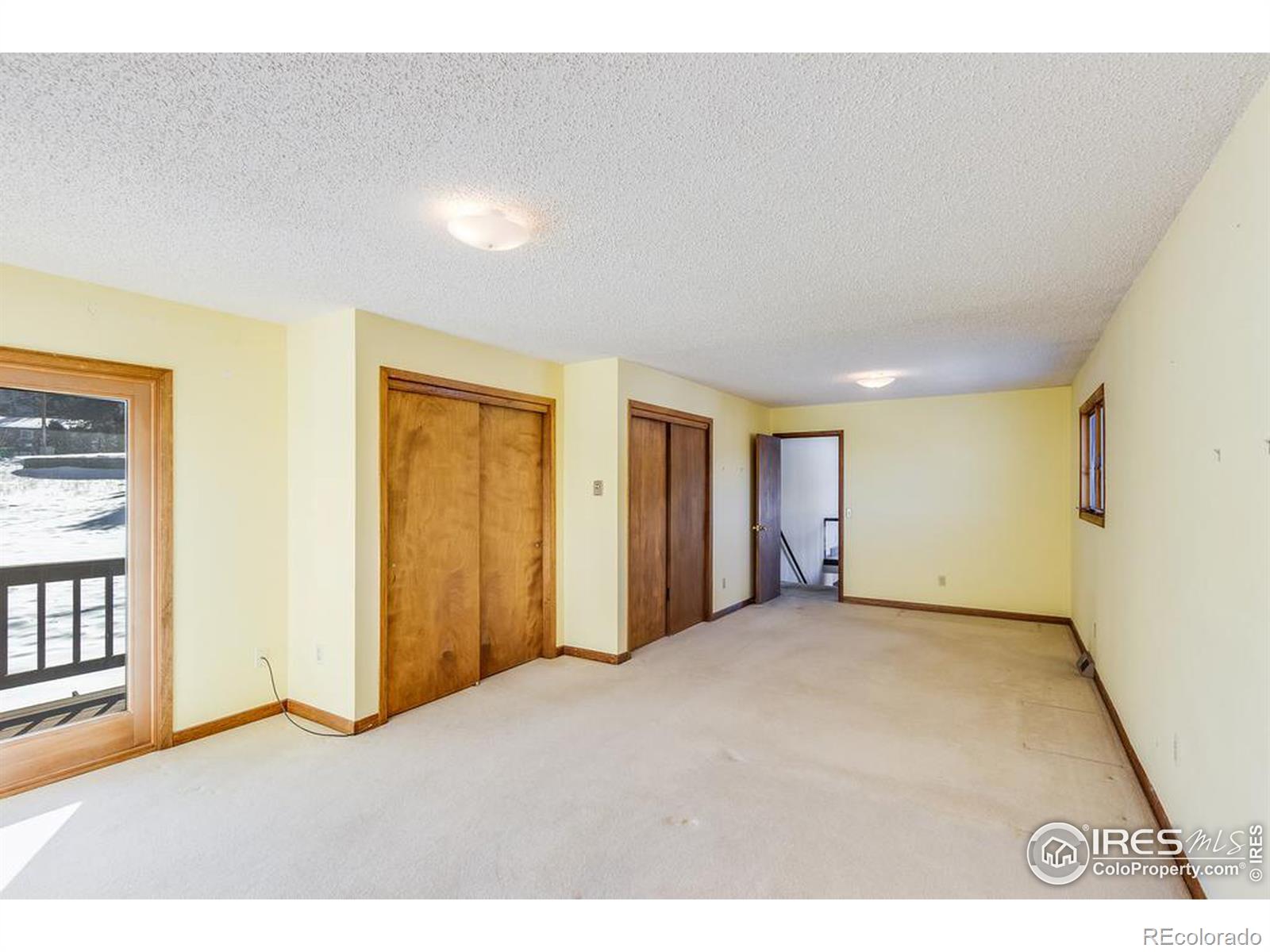 MLS Image #18 for 2149  longview drive,estes park, Colorado