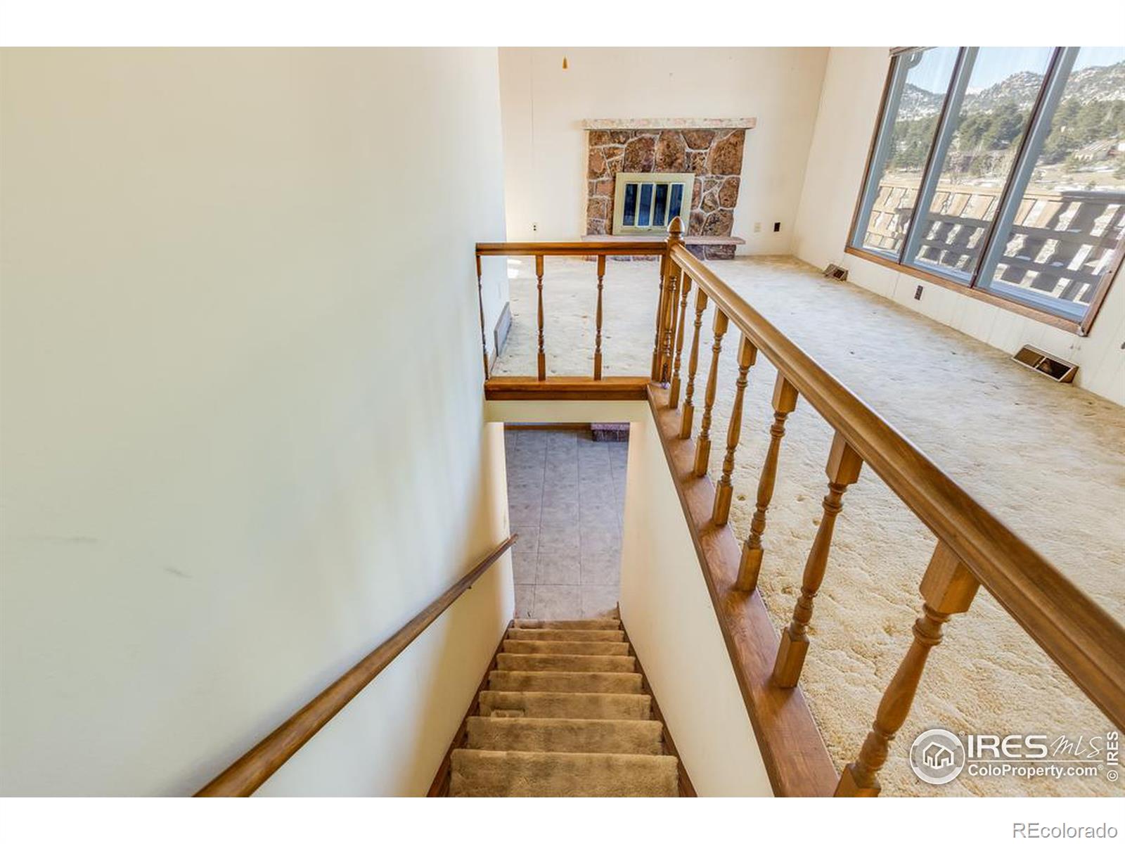 MLS Image #19 for 2149  longview drive,estes park, Colorado