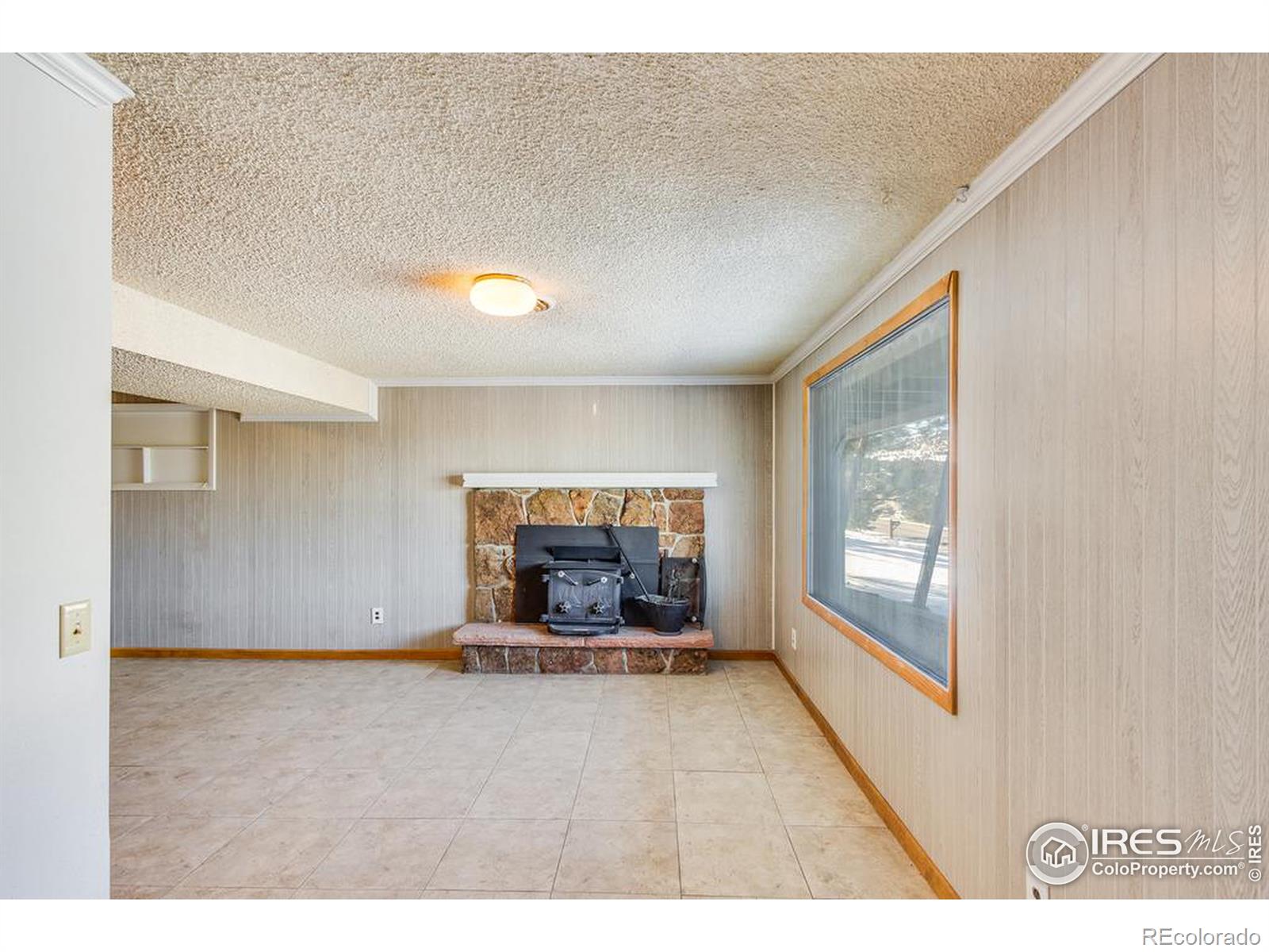 MLS Image #21 for 2149  longview drive,estes park, Colorado