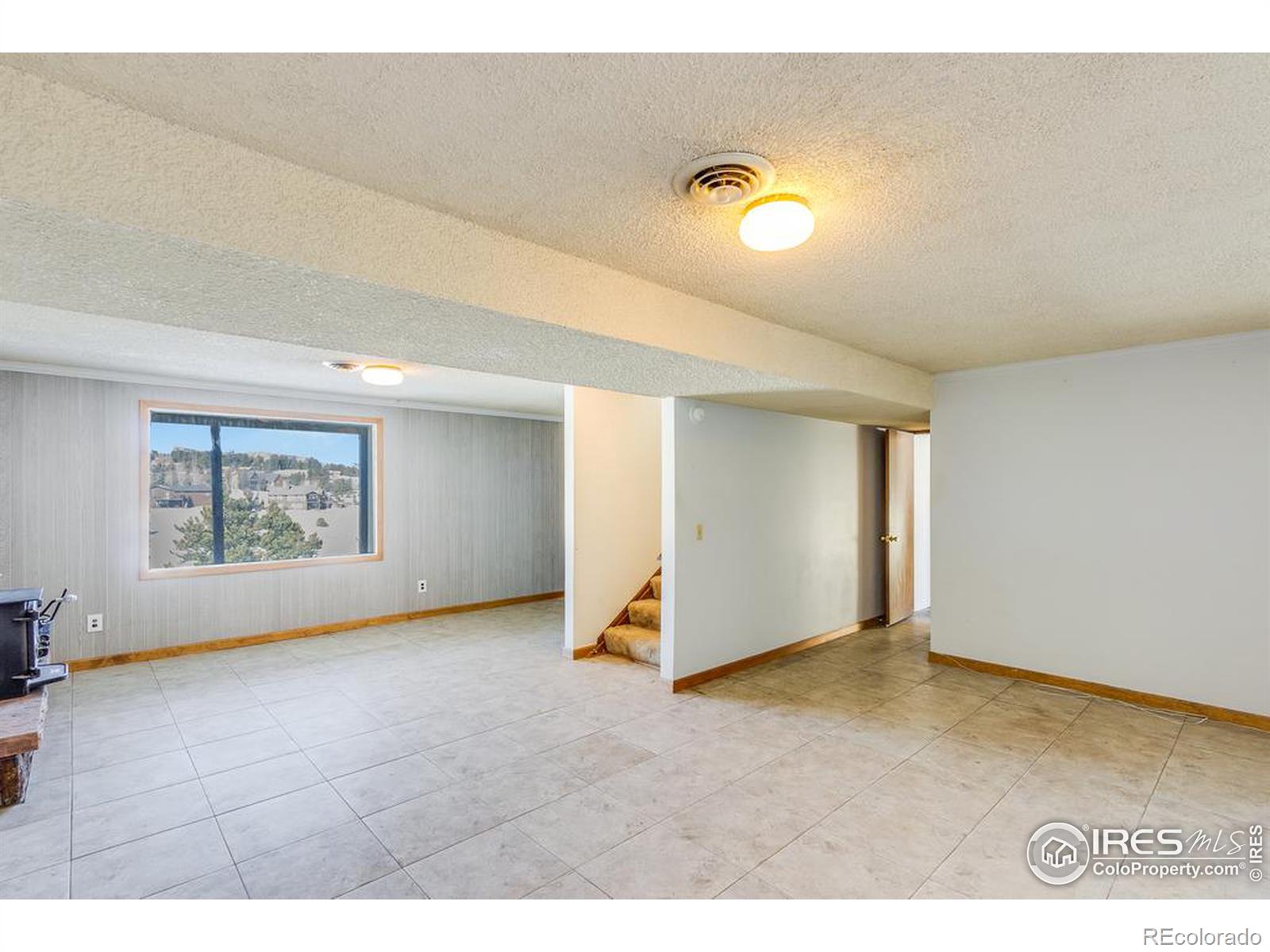 MLS Image #22 for 2149  longview drive,estes park, Colorado