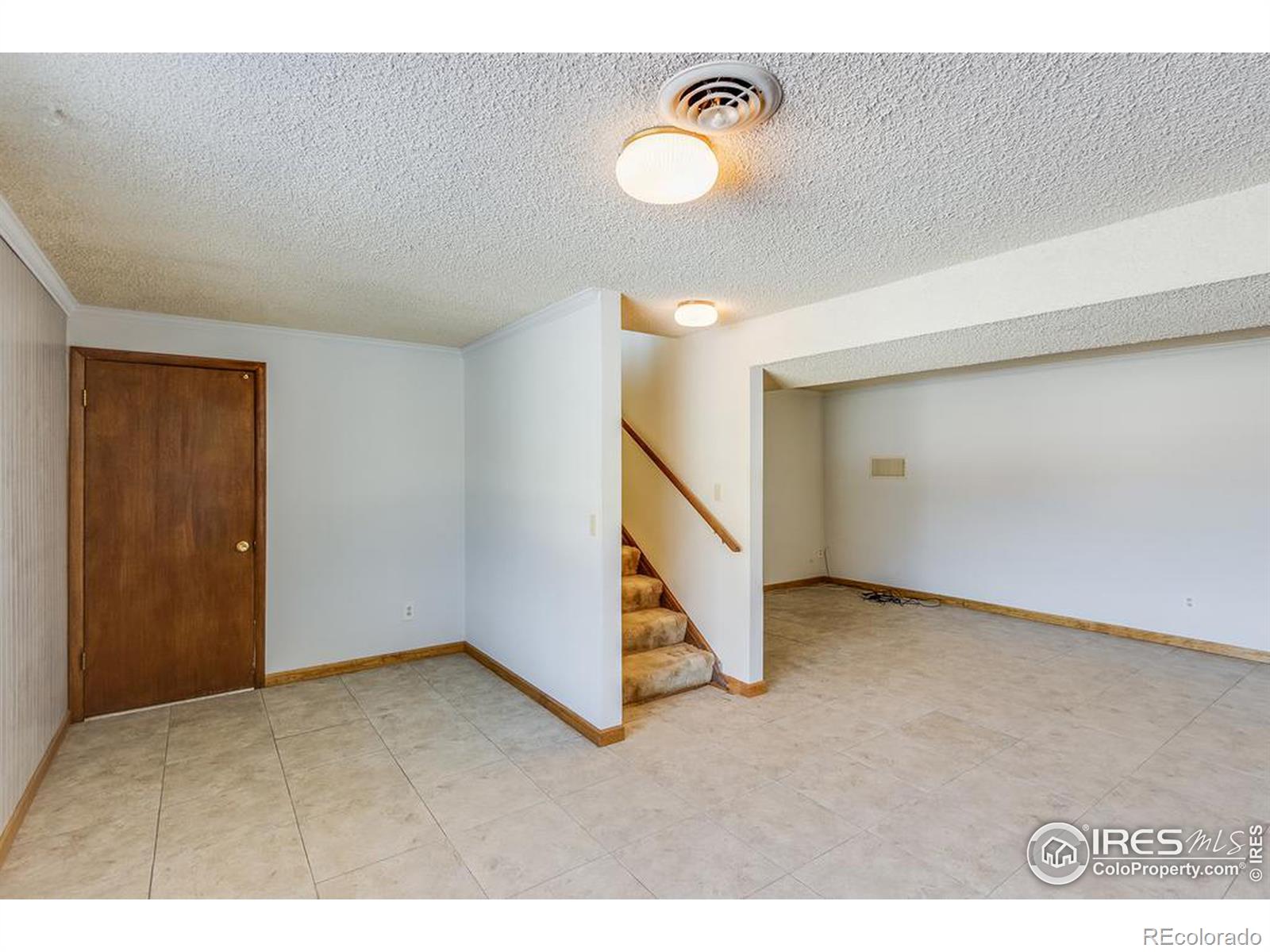 MLS Image #23 for 2149  longview drive,estes park, Colorado