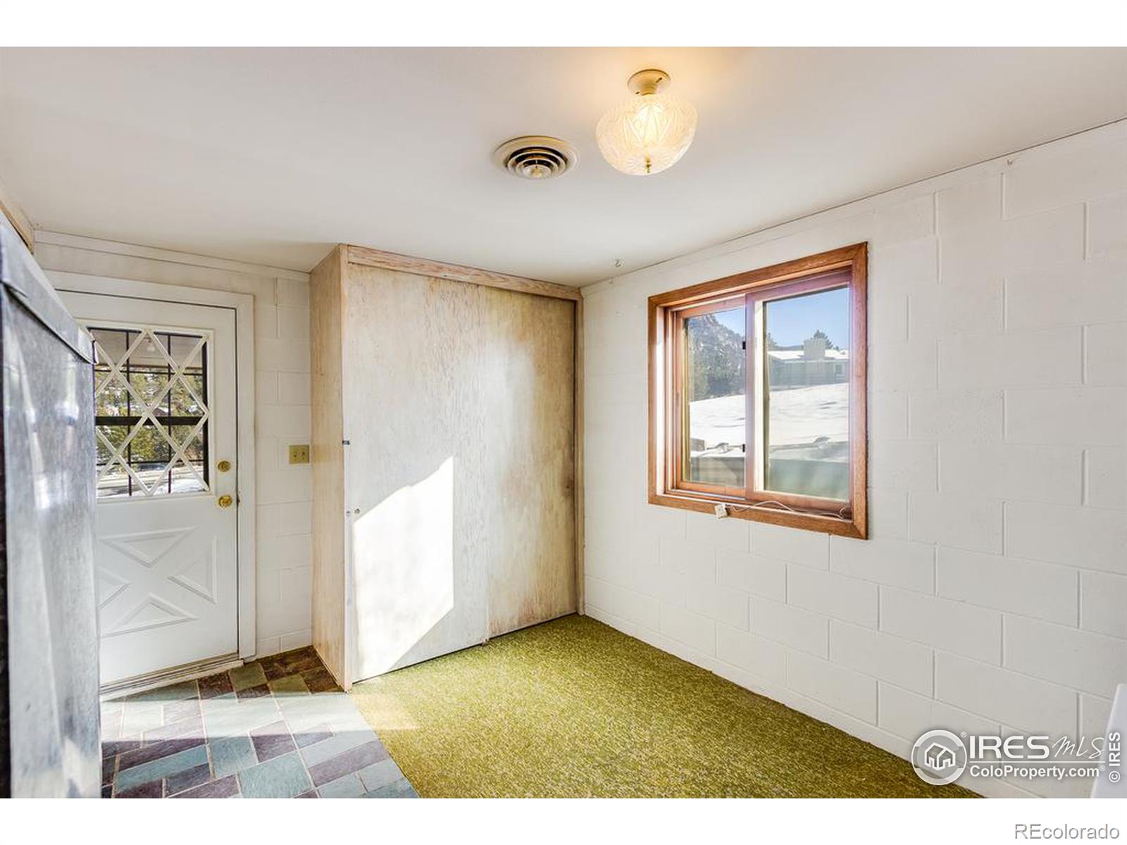 MLS Image #27 for 2149  longview drive,estes park, Colorado