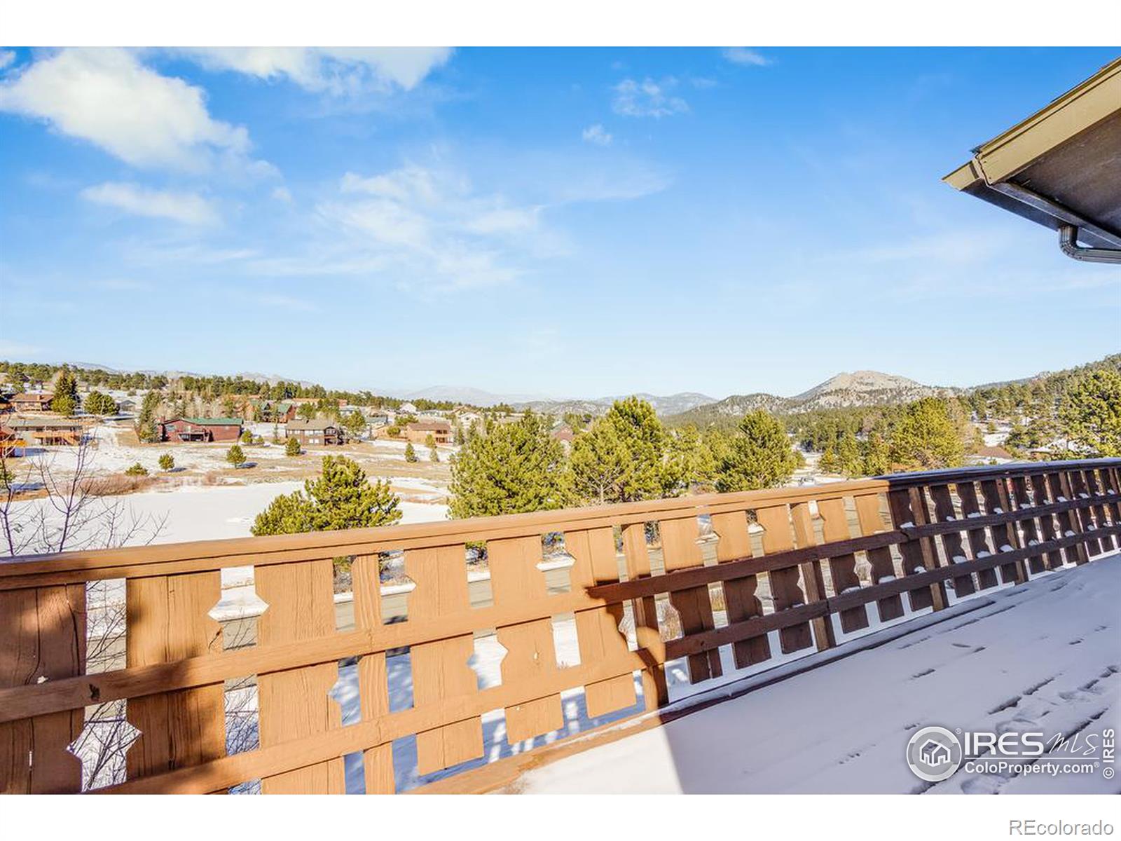 MLS Image #29 for 2149  longview drive,estes park, Colorado