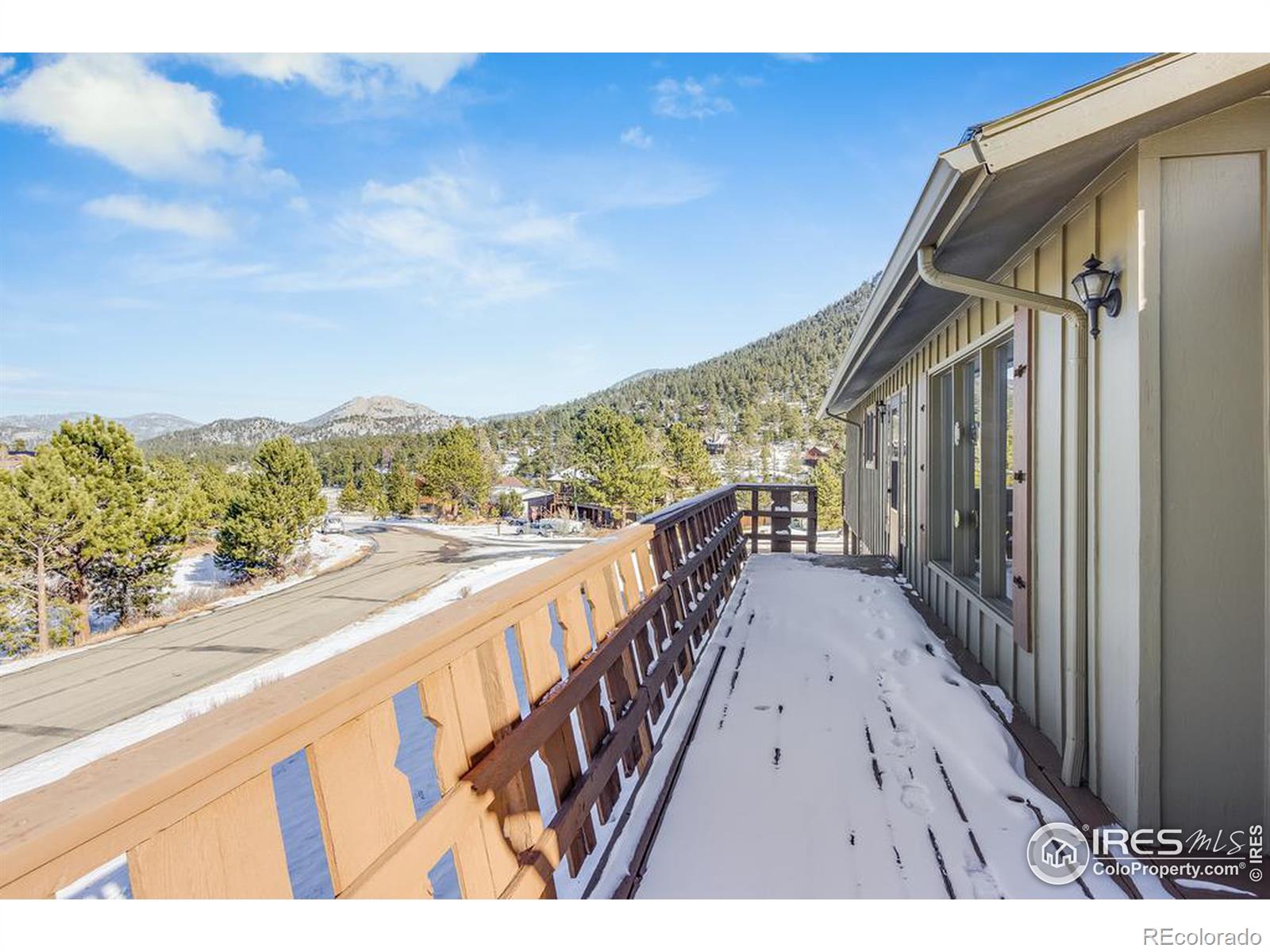 MLS Image #30 for 2149  longview drive,estes park, Colorado