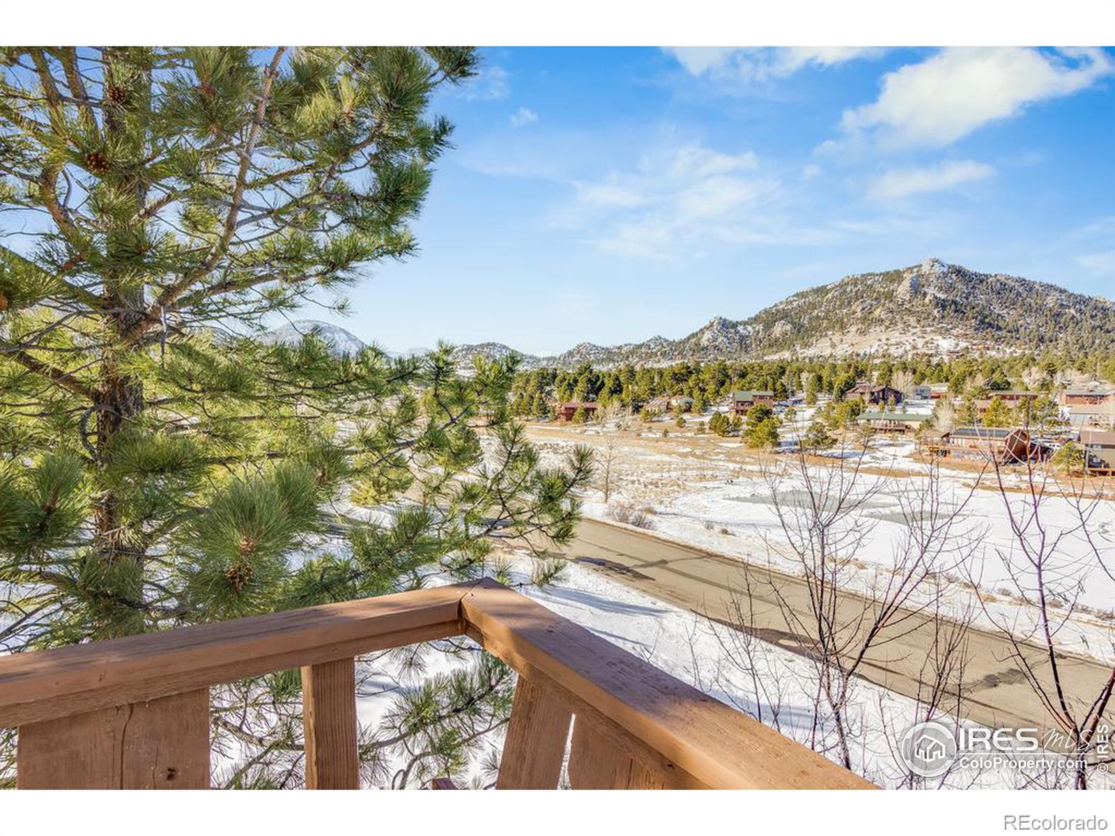 MLS Image #31 for 2149  longview drive,estes park, Colorado