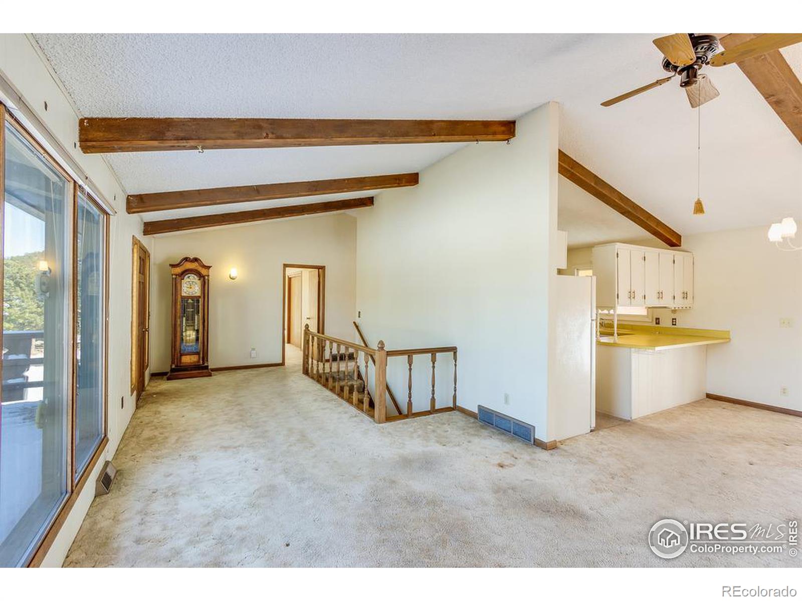 MLS Image #5 for 2149  longview drive,estes park, Colorado