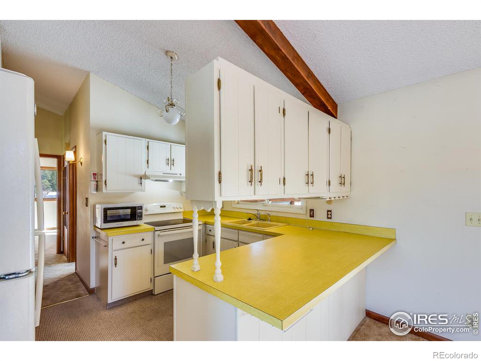 MLS Image #7 for 2149  longview drive,estes park, Colorado