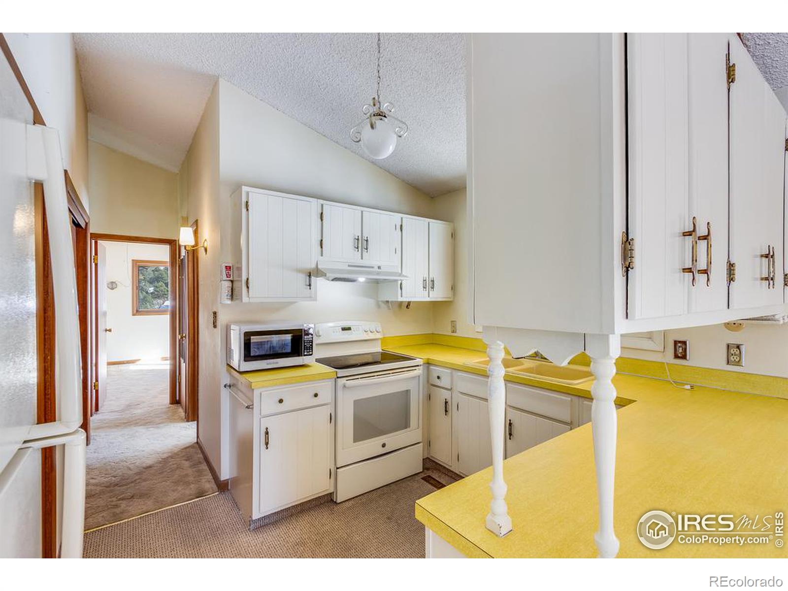 MLS Image #8 for 2149  longview drive,estes park, Colorado