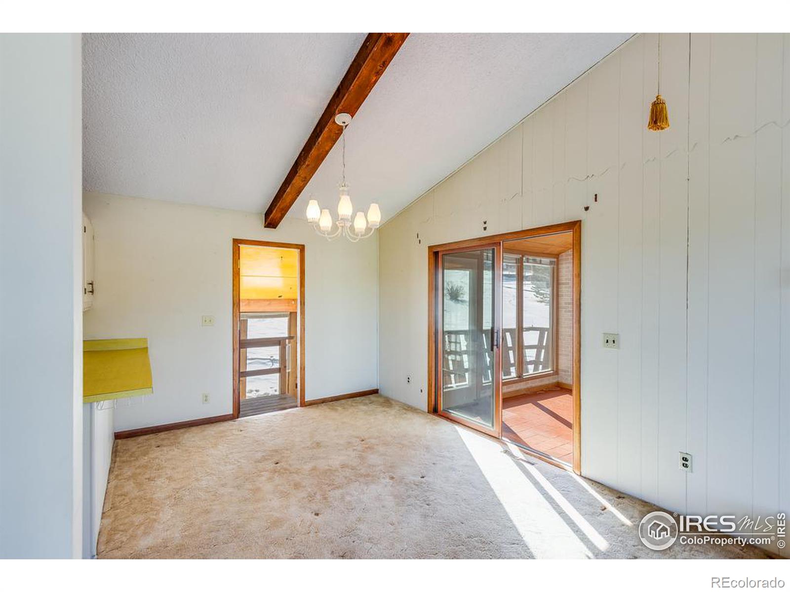 MLS Image #9 for 2149  longview drive,estes park, Colorado