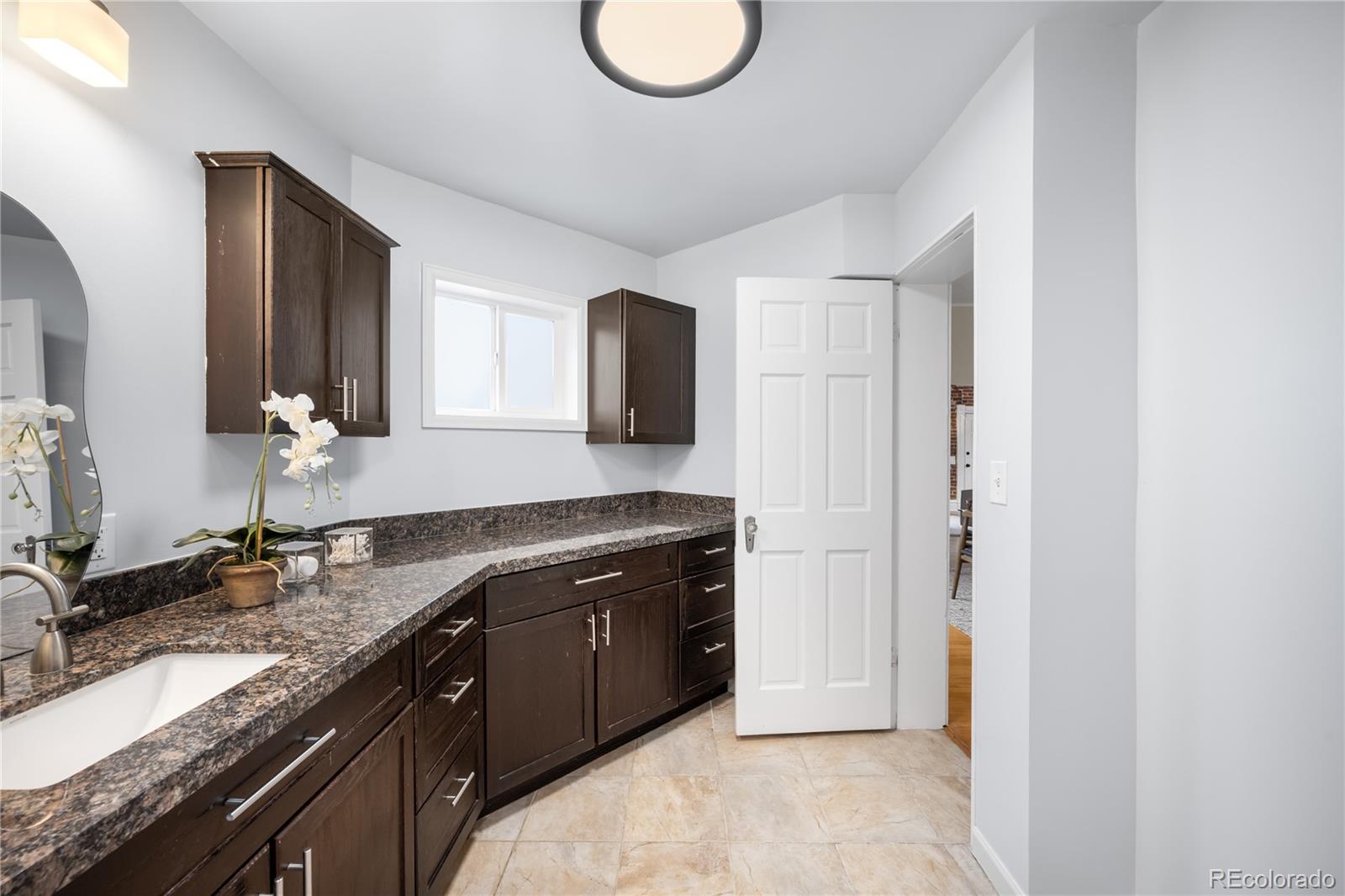 MLS Image #22 for 2311 n gilpin street,denver, Colorado