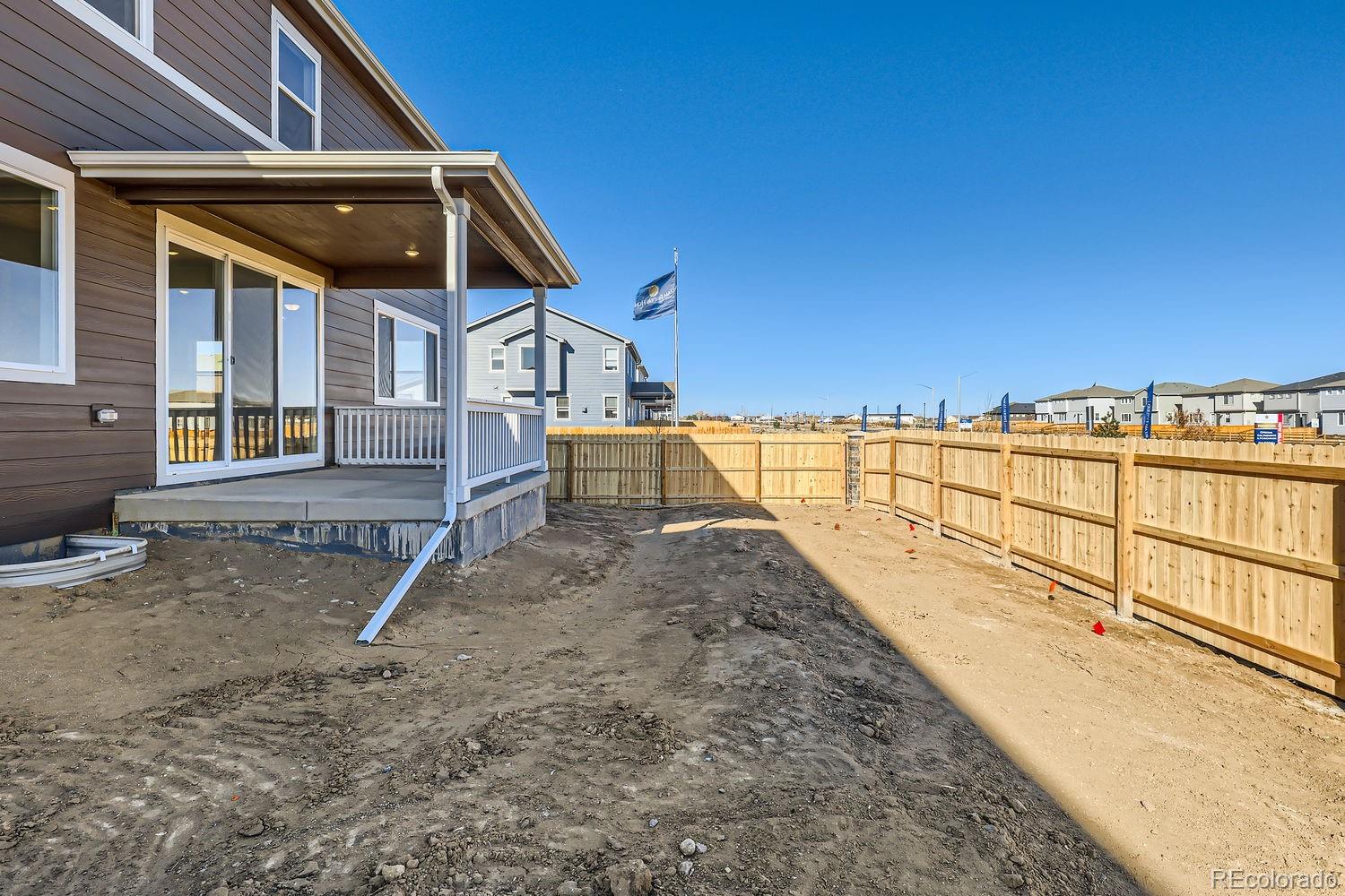 MLS Image #26 for 798  sawdust drive,brighton, Colorado