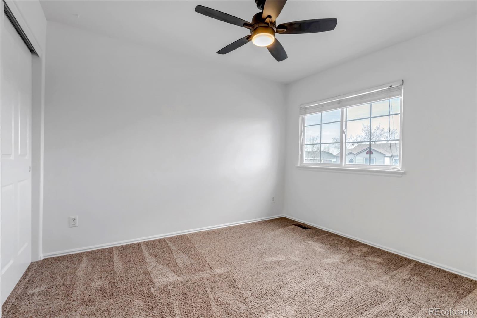 MLS Image #28 for 9745  merimbula street,highlands ranch, Colorado